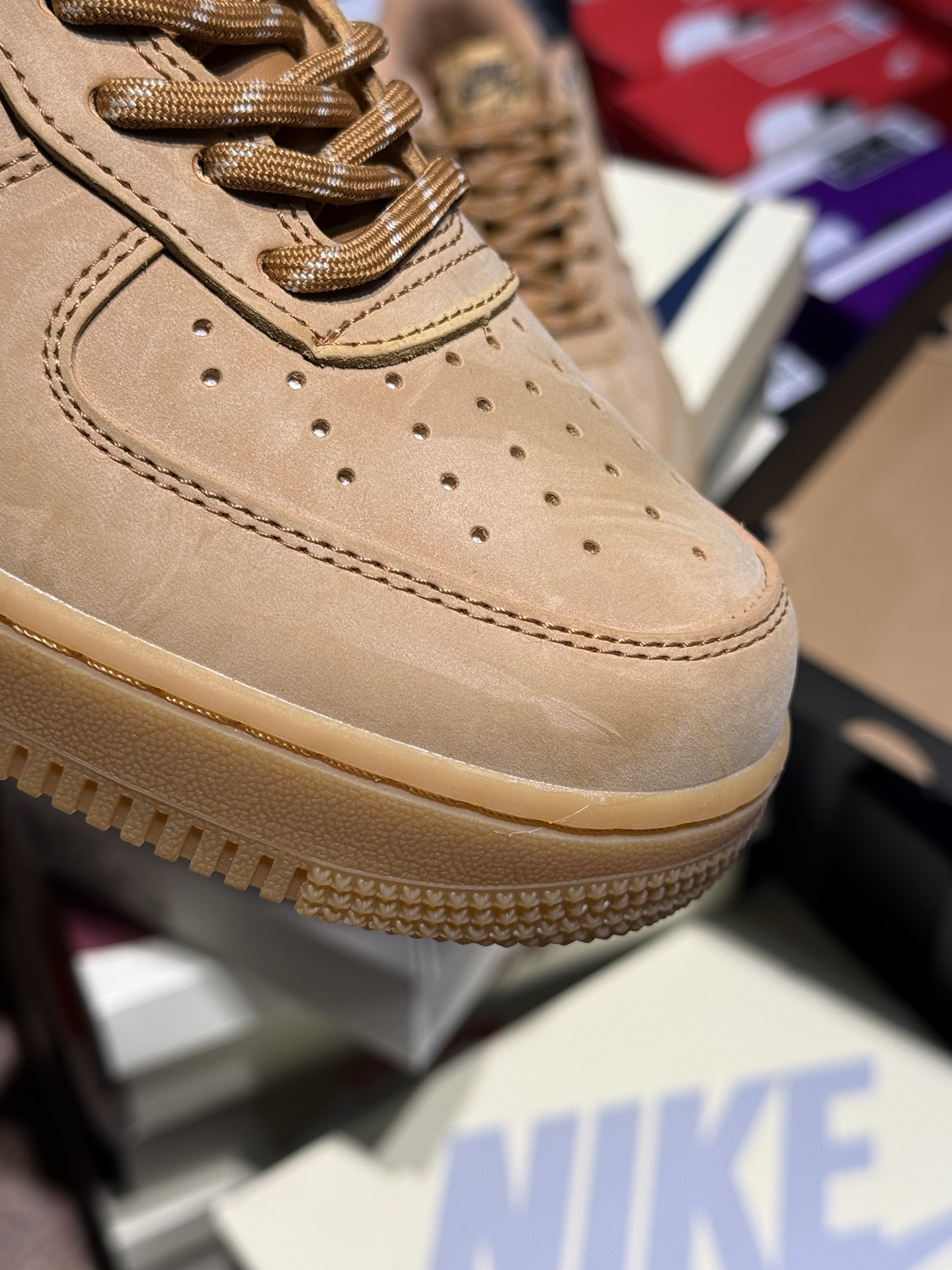 _dxU9sJKrTtuON01aJXg5p-9K5utwRDWLqbEPPog