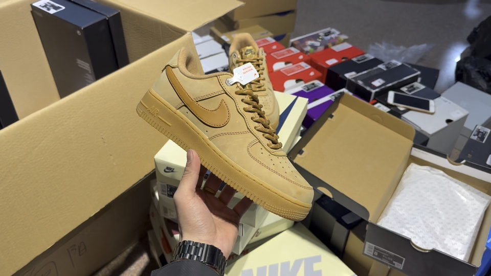 _dlW9s92S7QTv0knk140jpI8Z9a34fMj8MYlwf3Q