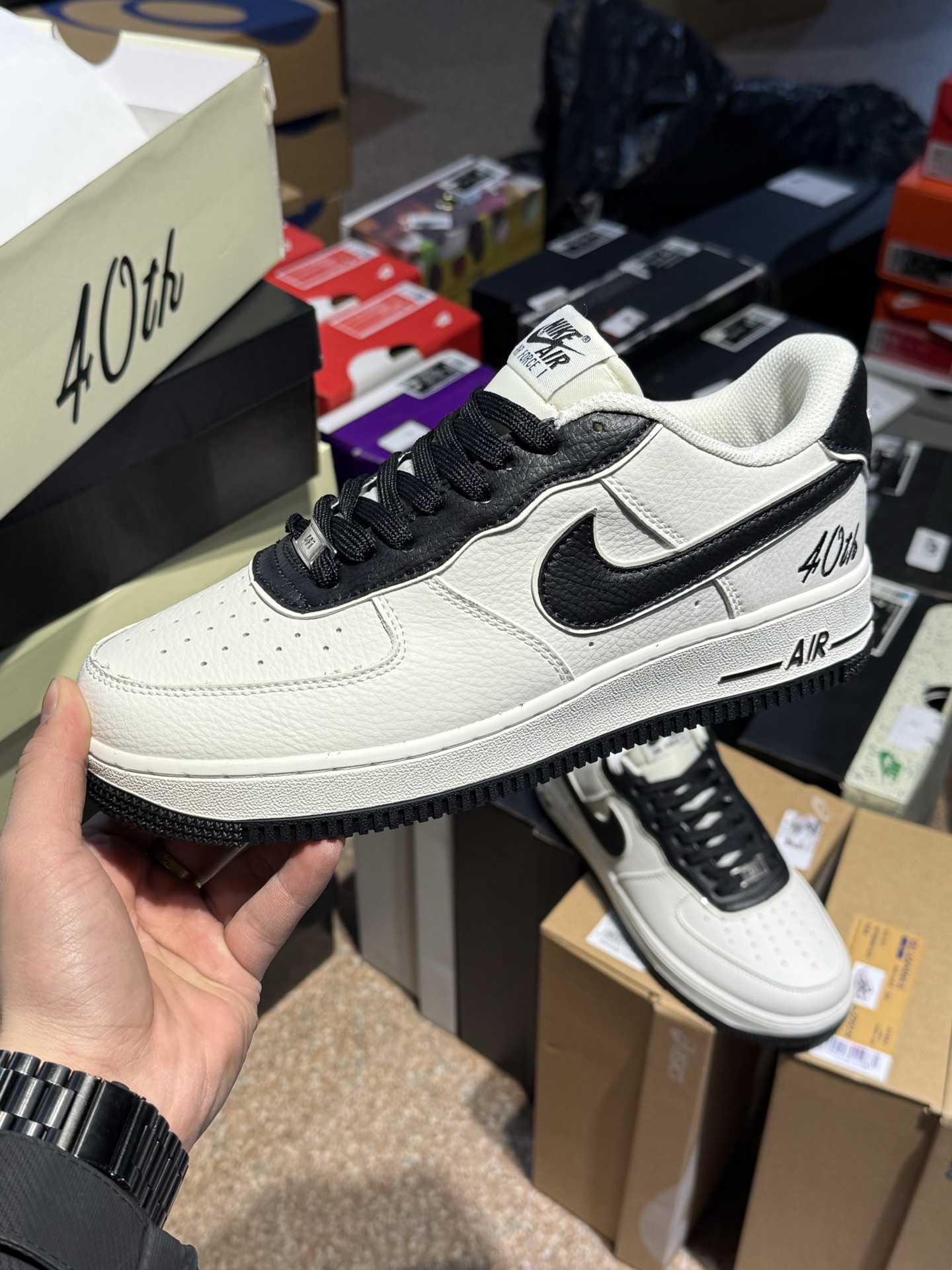 _d9Q9sSajbpRO1MfbyeKz0aZ1u1RwjQkyzwLnQVw