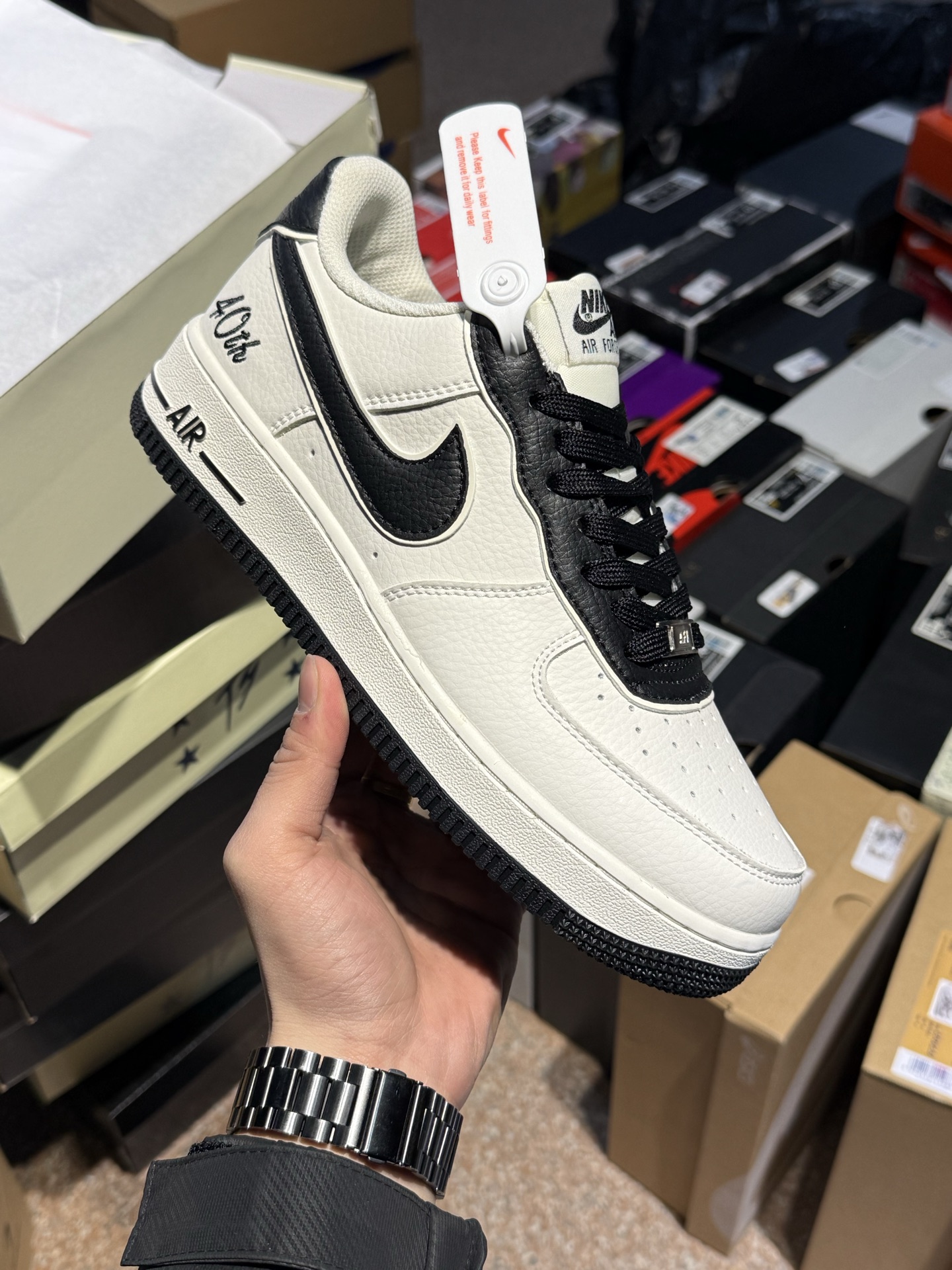 _duA9sXPGAli5gTAz_Z7J2OGzT8gurIsGgOCZPoQ