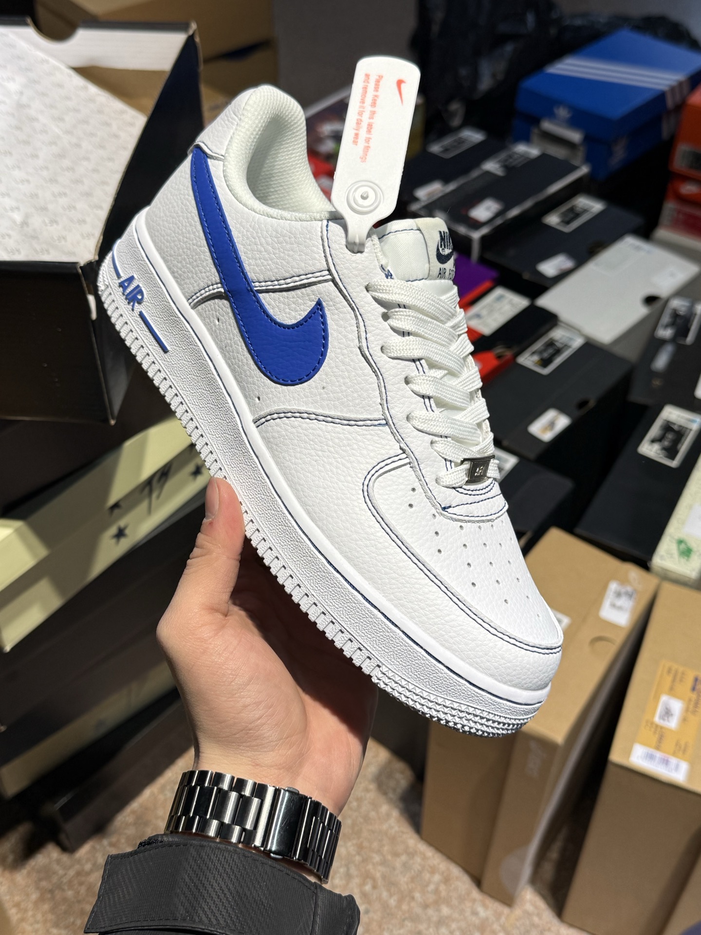 _dbW9sK83LdMPwL59TUUd5q1uLBOt8mOcsap0h-Q