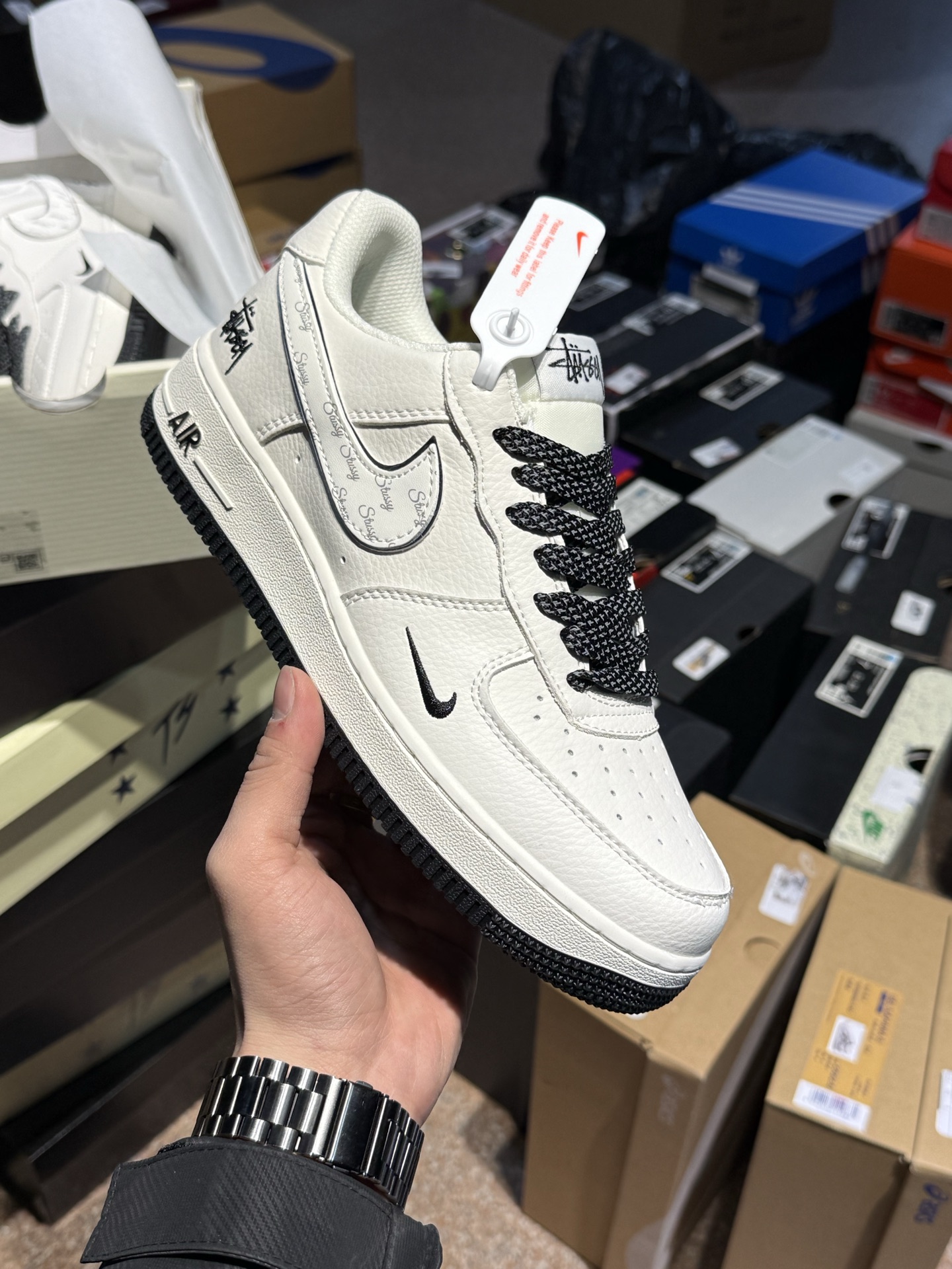 _ddM9soO7GRi9bC0pJHmRzGehwRXAHg5CZ56P5iQ