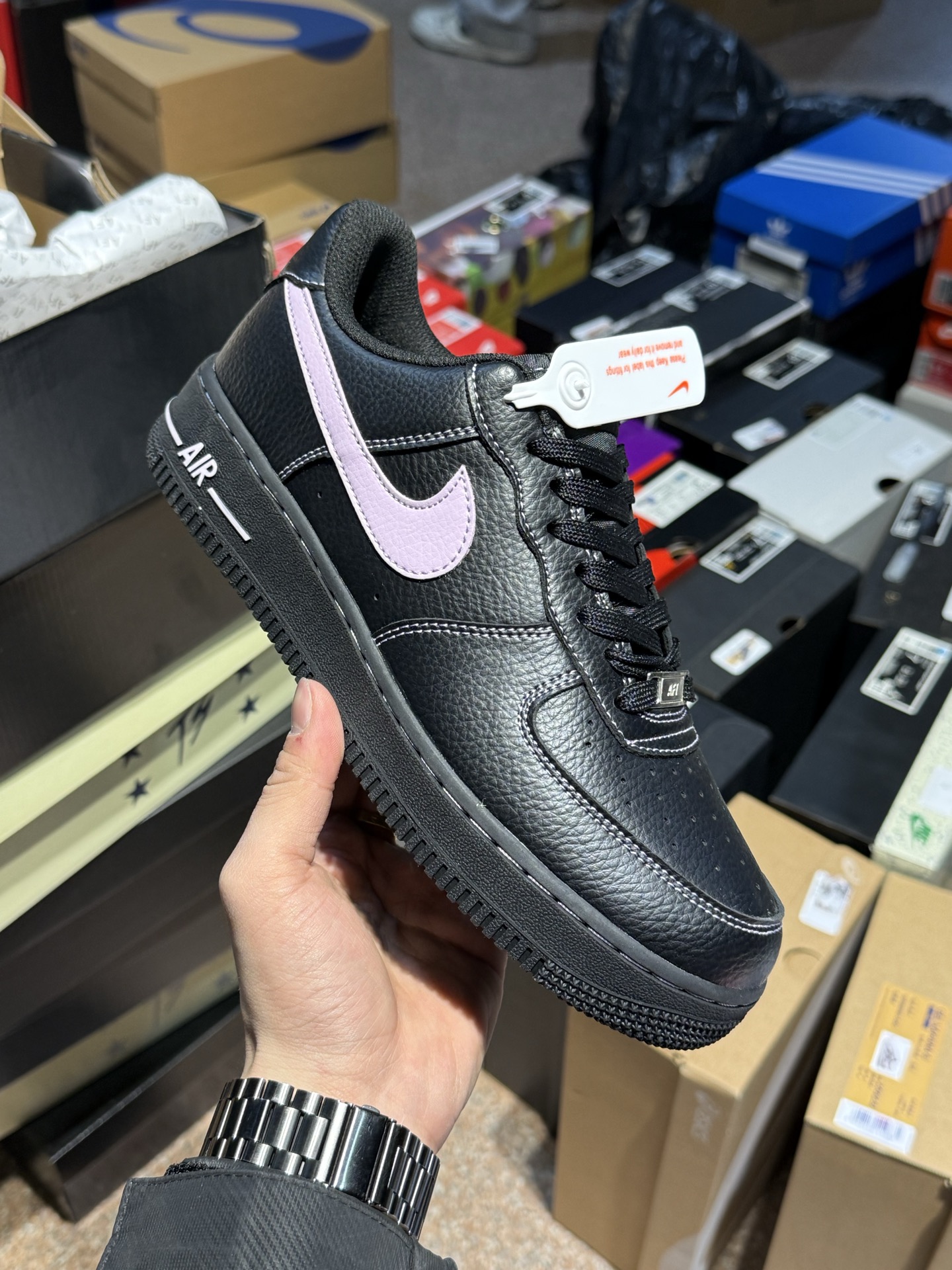 _dmo9skY42RRthXnn5B37ayoLC0rQ86hYn6NV-2A