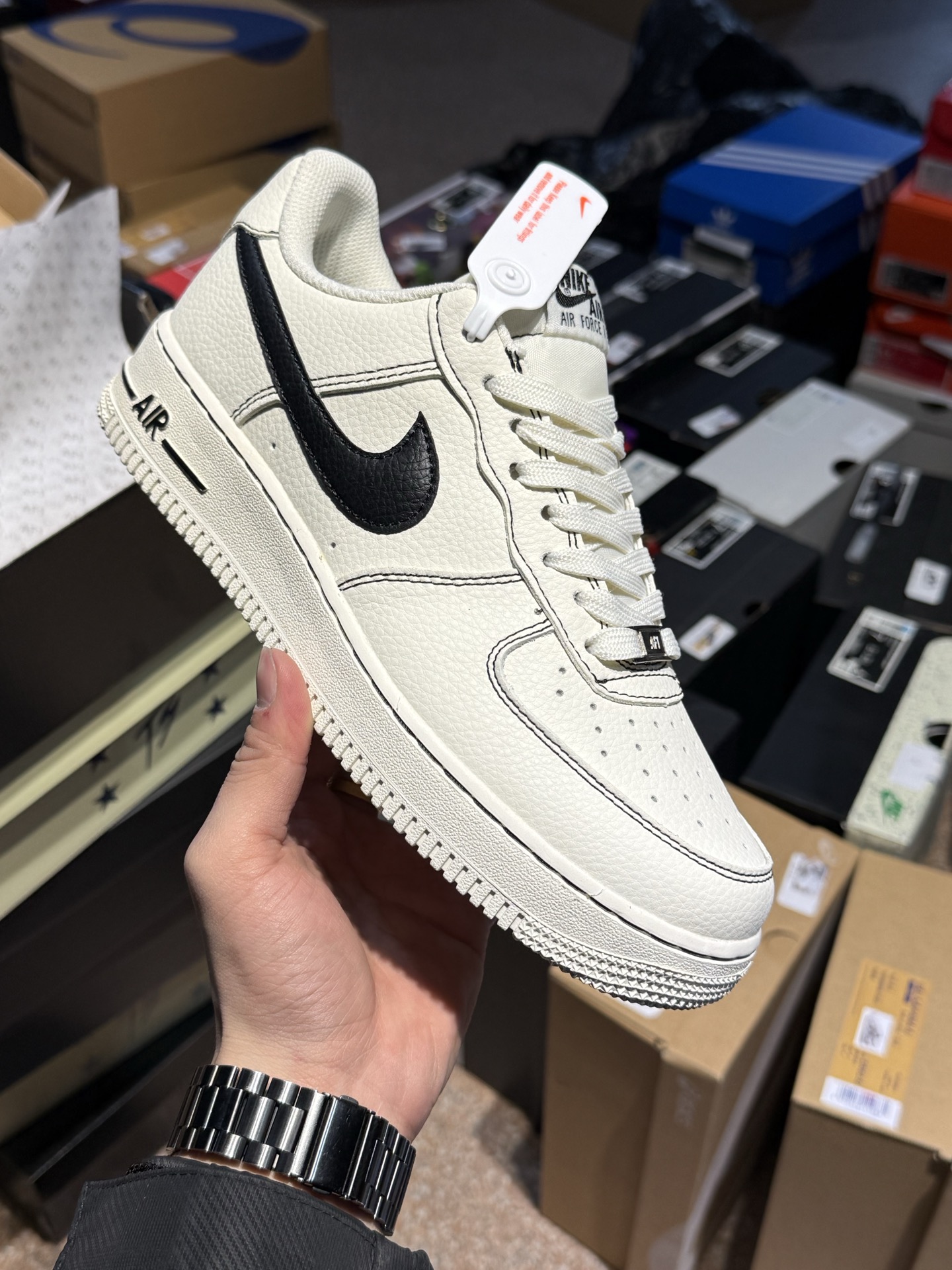 _dAv9sg9tJIJ8lF6OxcBurgFoXENmHhQme_SCBEw