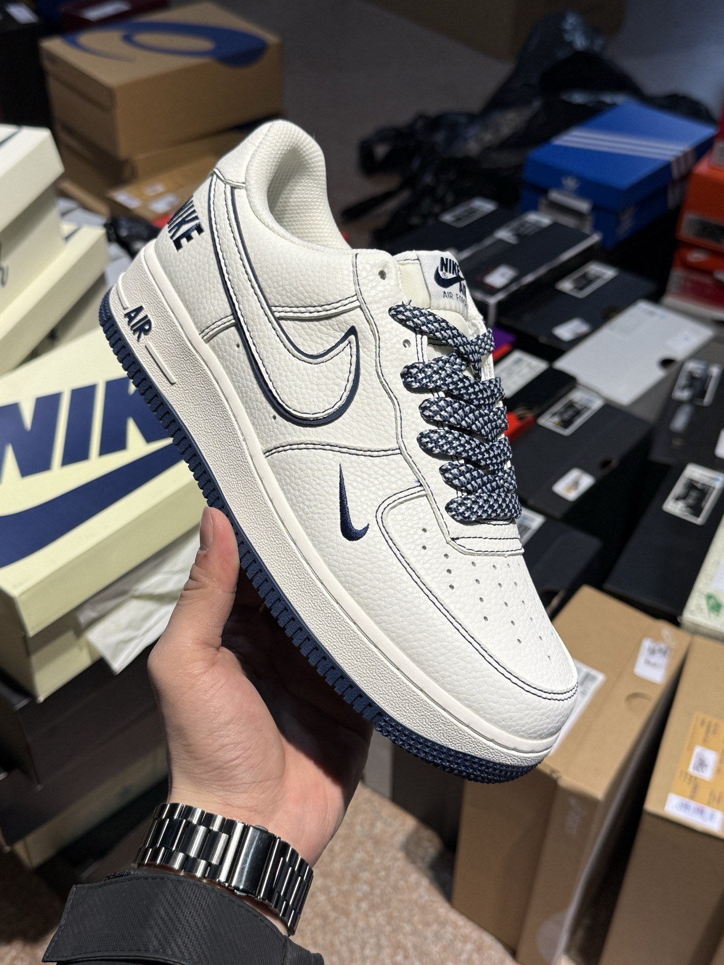 _de89sMhZTiAqKEsEMS05th2fmlAkzl-_QebOuUg