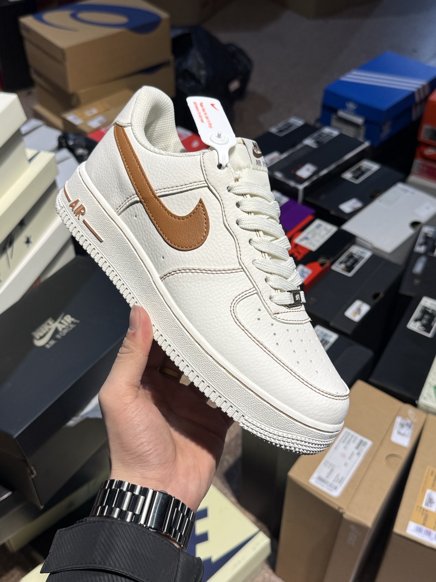 _dmH9sGunmePGKyRLEvbbbUU9lCE47UjUpD9_GHg