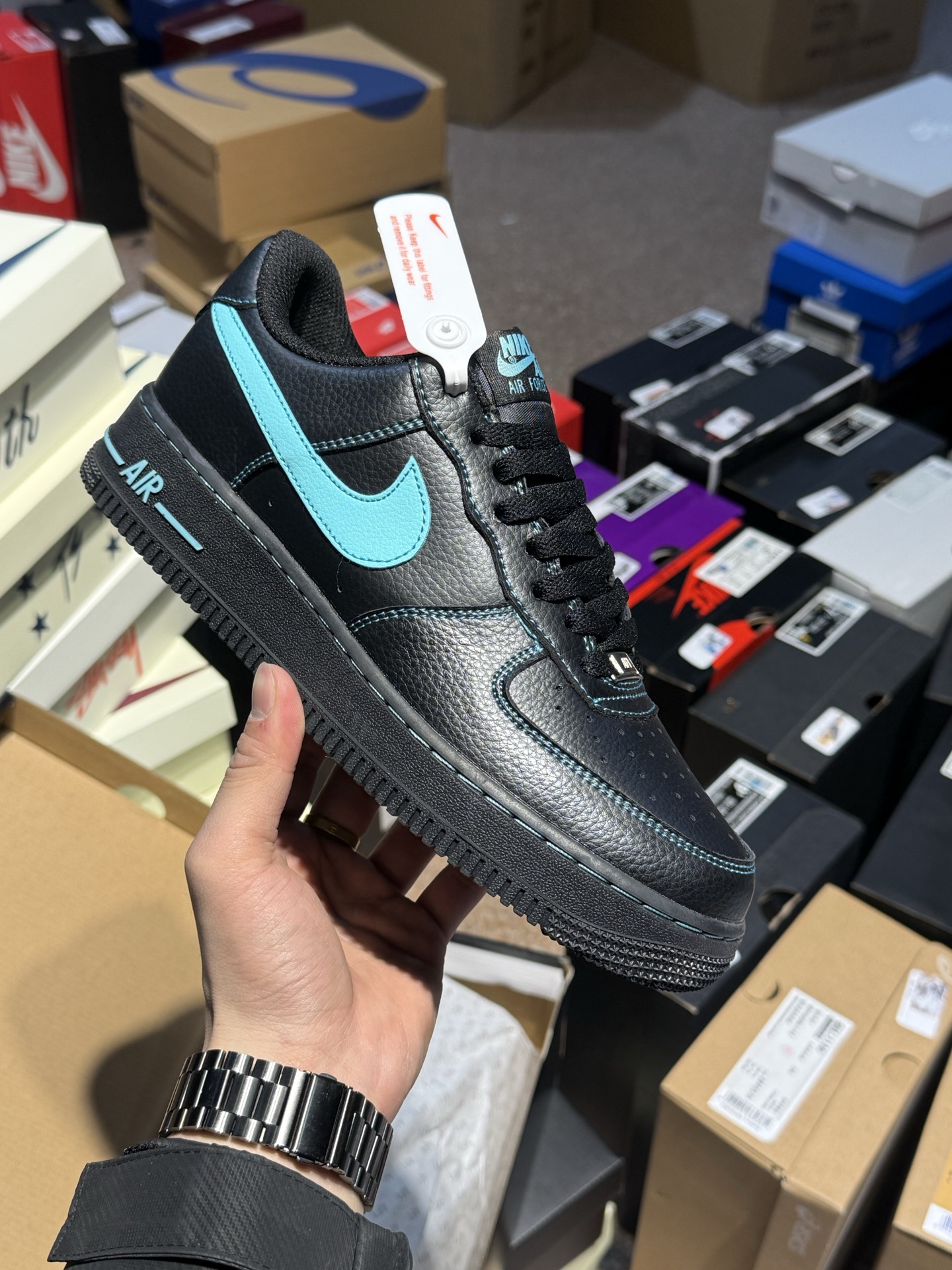 _dEt9sy4LJ4ysqNX-xbY6Z5oQIzqFyIEhb1lmr7w