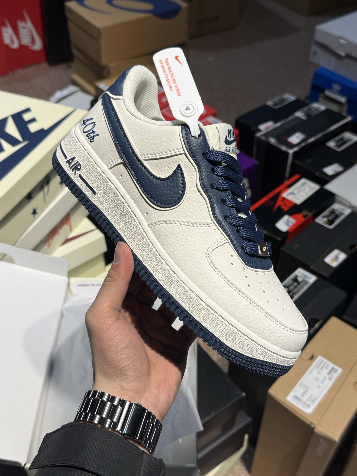 _d1V9sfhW-vBx9Xj1bBnUMXGZnrG_T7HCFCHe5vg