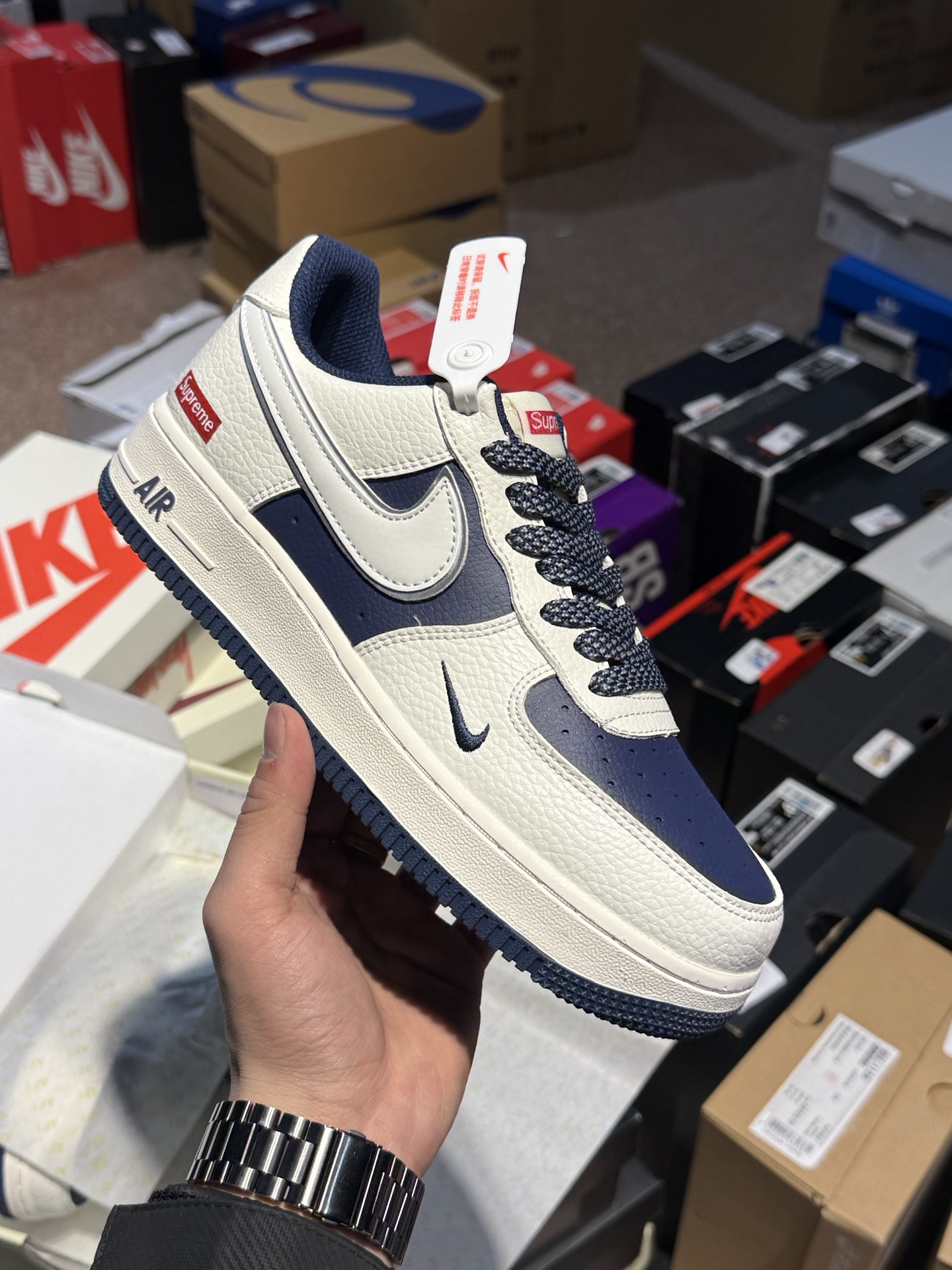 _dww9scUNVbe3c63ZPxYL6UvIrl_3oVbpGuXUKvQ