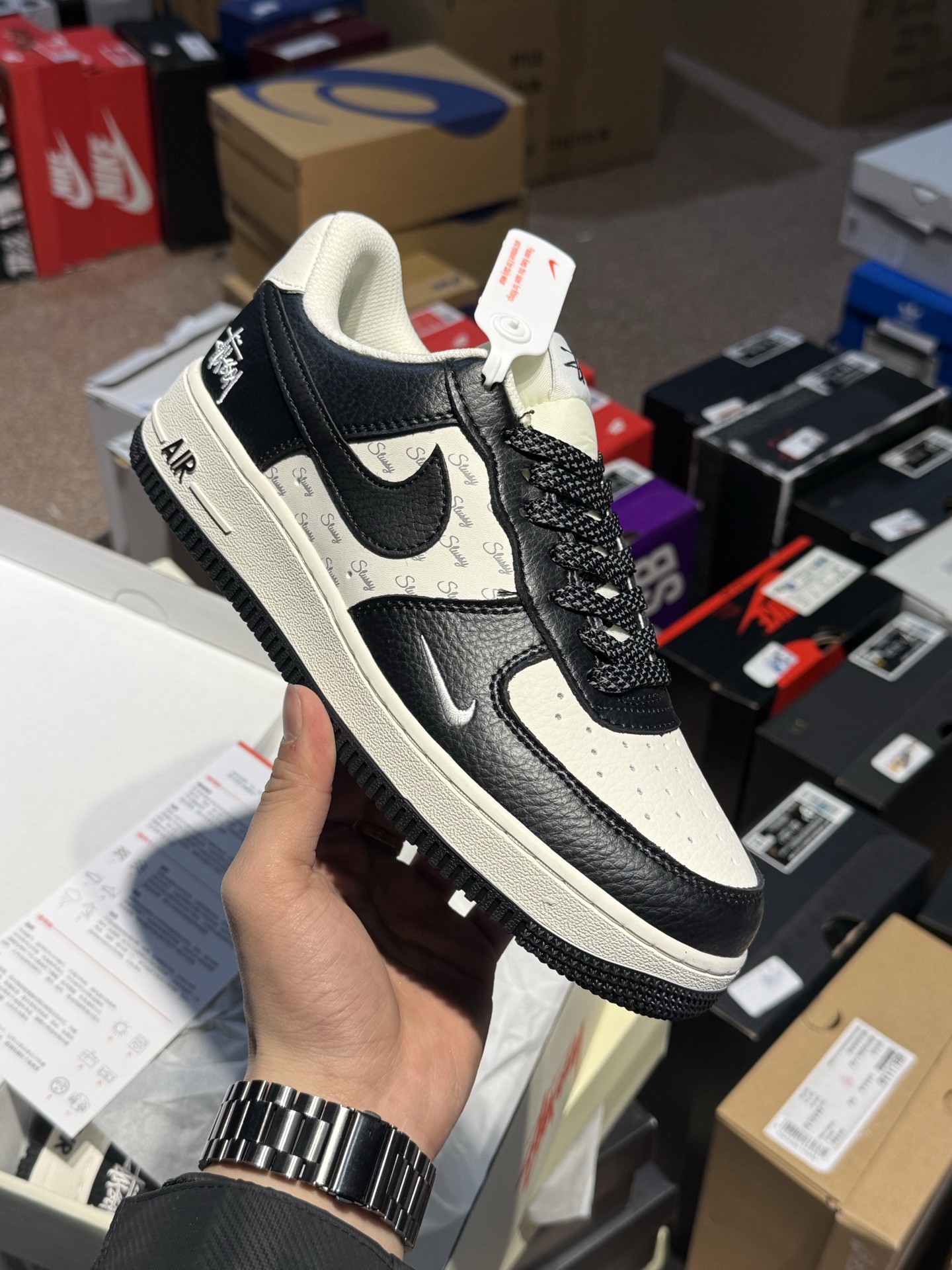 _dH29sJP_8qa-OTwfVhAysdWyyoIsjC-lQ6164UQ