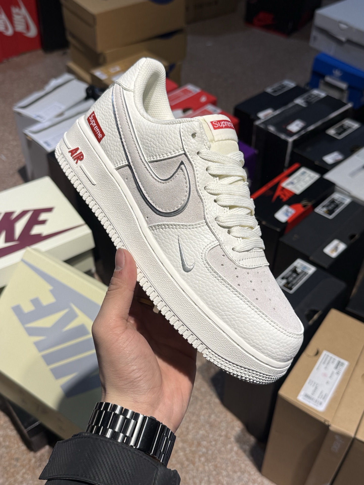 _dK59sJv4Ly1xHdJ-o1DRF8dVwgxMoklhKjKy4hw