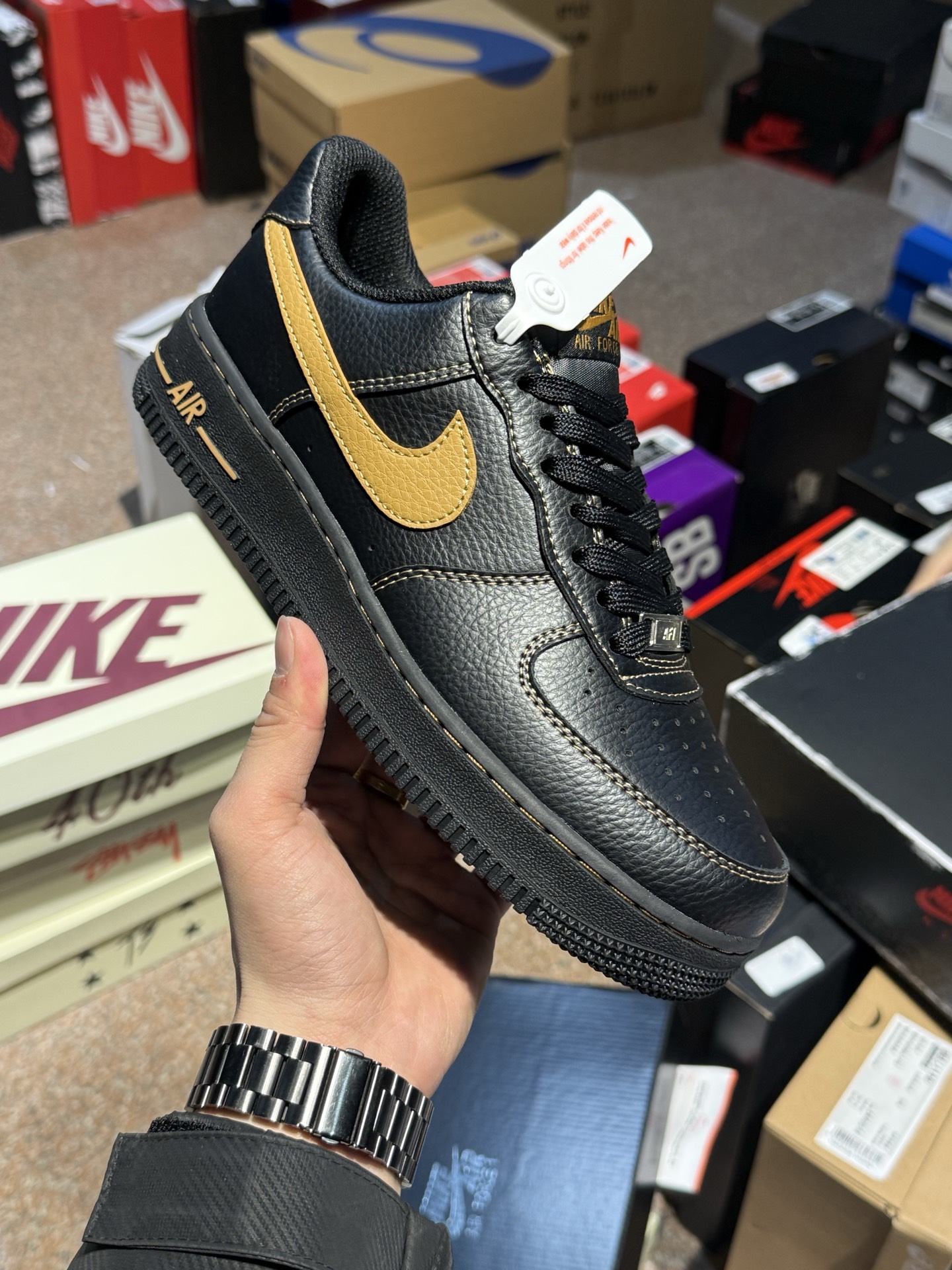 _drP9sbXY3XYGhW_NygIORMBSwkT0zxjjIthJsvQ