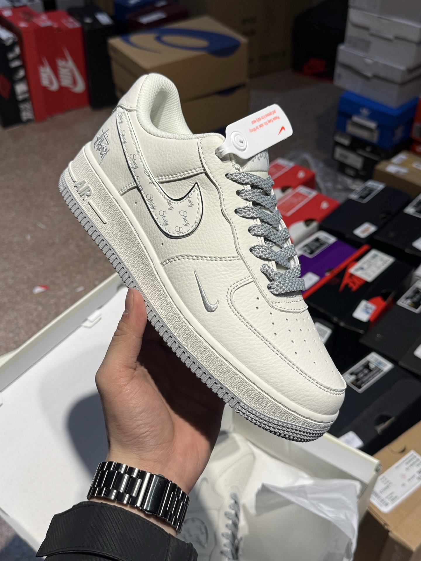 _dvY9sjHQ4LKfVUO2YD0WF8FQkmEITj9bWnALTSw