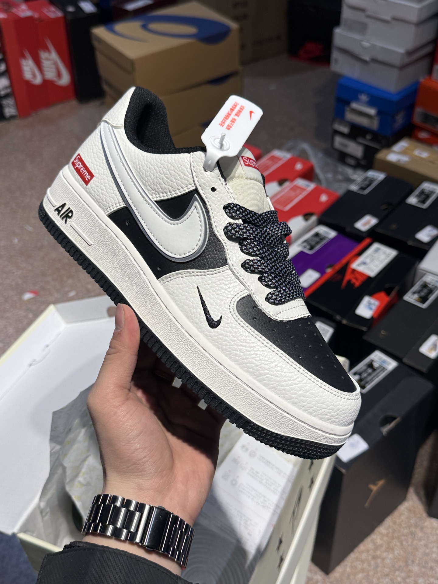 _dkB9sHW2WyxYmUHlUNXfy5UZM2hDbxDLCuJydKQ