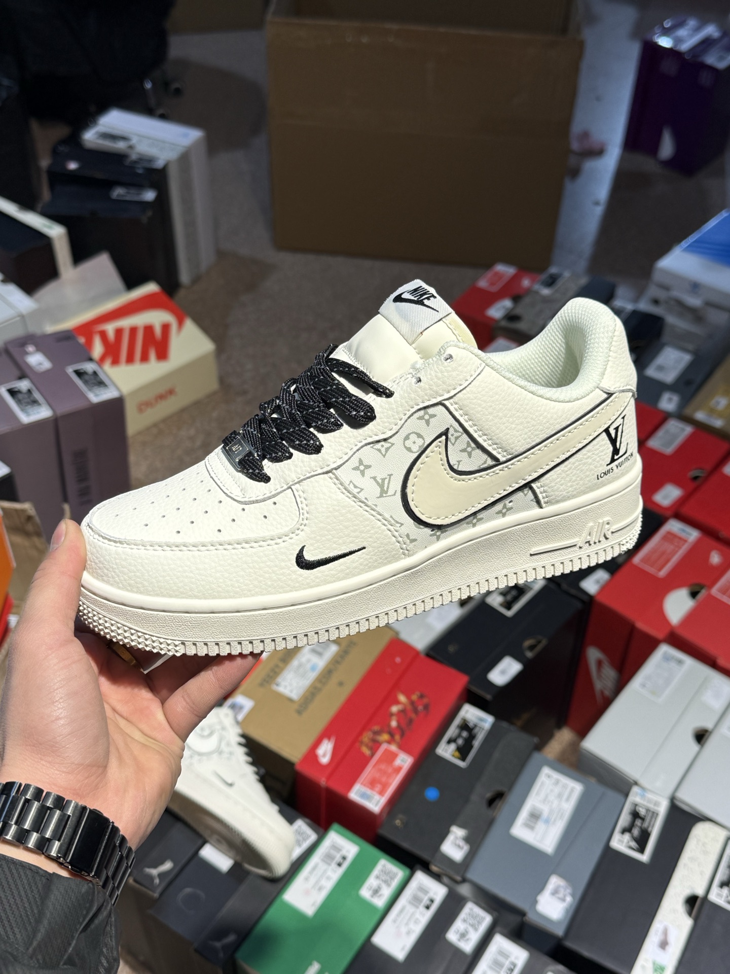 _dmg9sPKwnMy_GJLSHlZE7kMIEn2gXeTvC4DBqbw