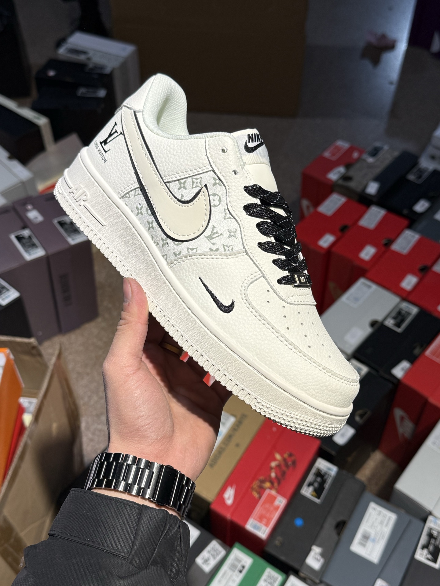 _dk59sNq4AG4lijrt55aGD7vDMeH9Ie_7C3MTuEQ