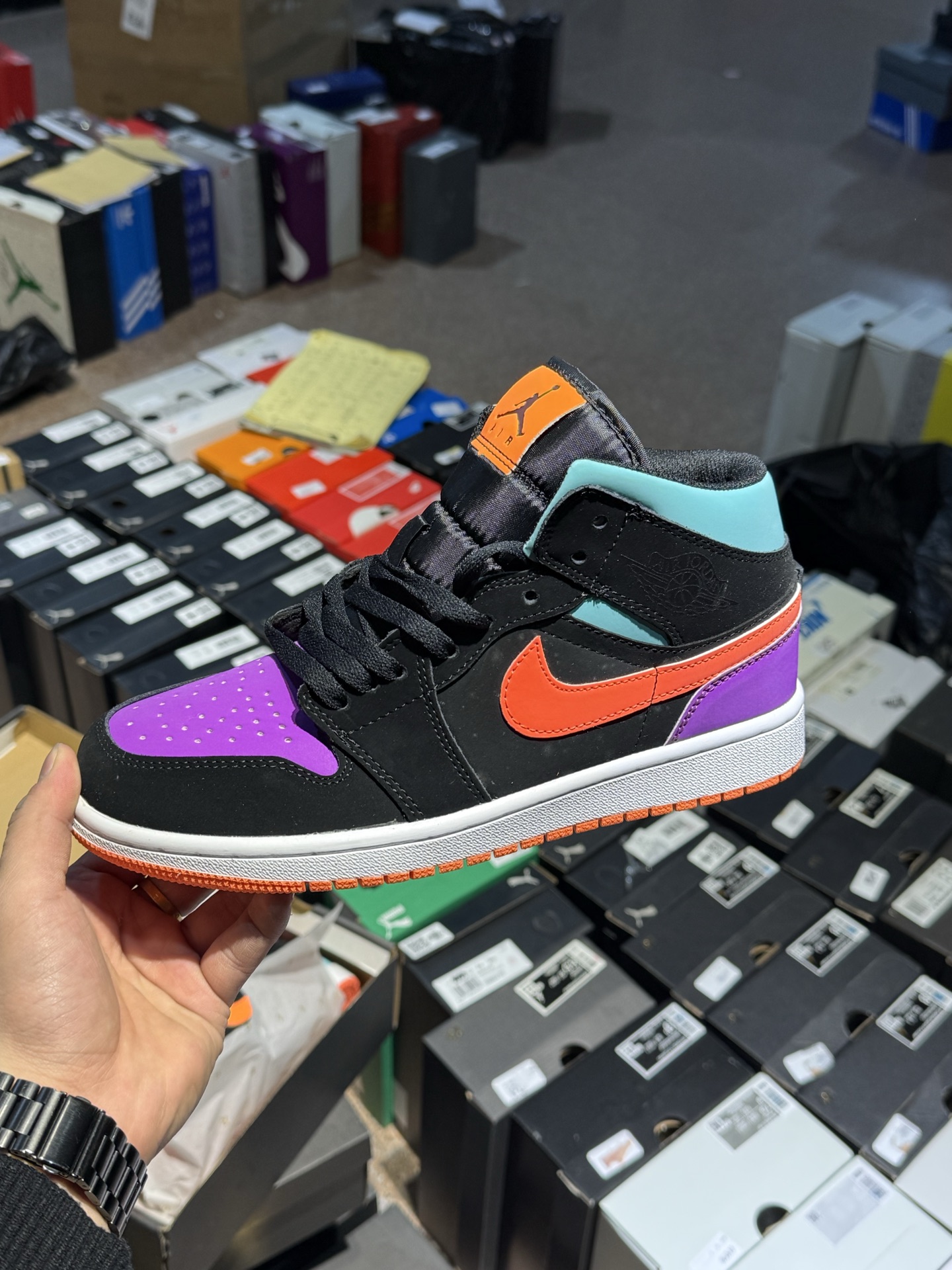 _deD9sjROjuH5ciI_f4XRT6ICsmxyCJYMeo33g2w