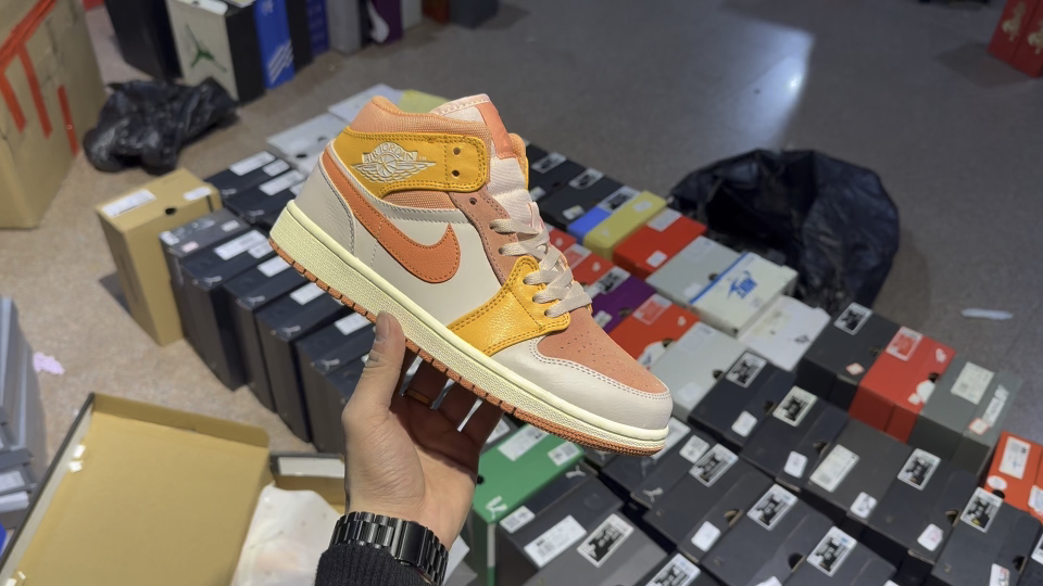 _d-J9snh4AeKkRfTv2hyLS0SQDQbPuVDPUGvrJGA