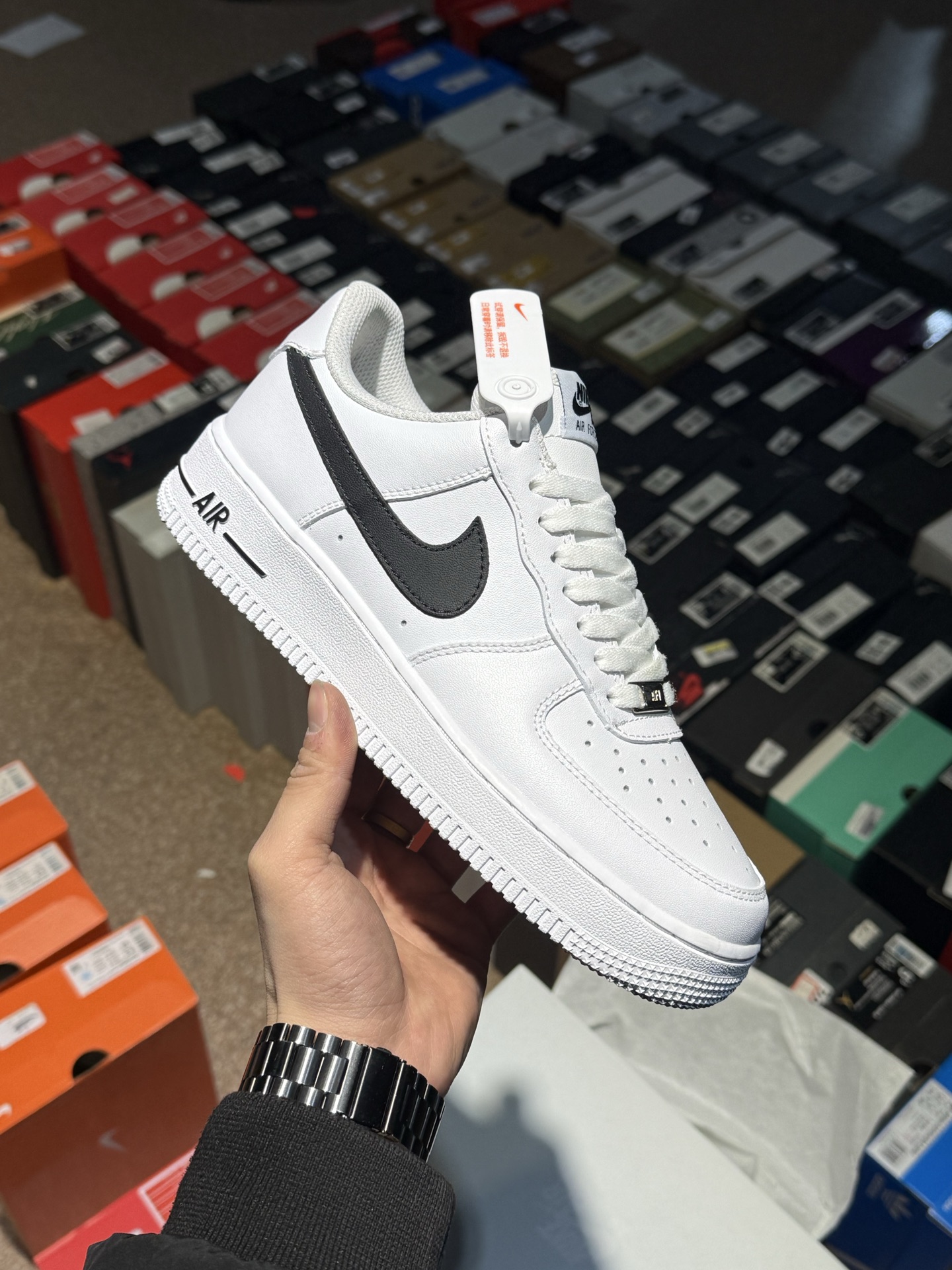 _dCt9s7pXuB51jqWKBelyXK-sGE4TVlvbVns3XBg