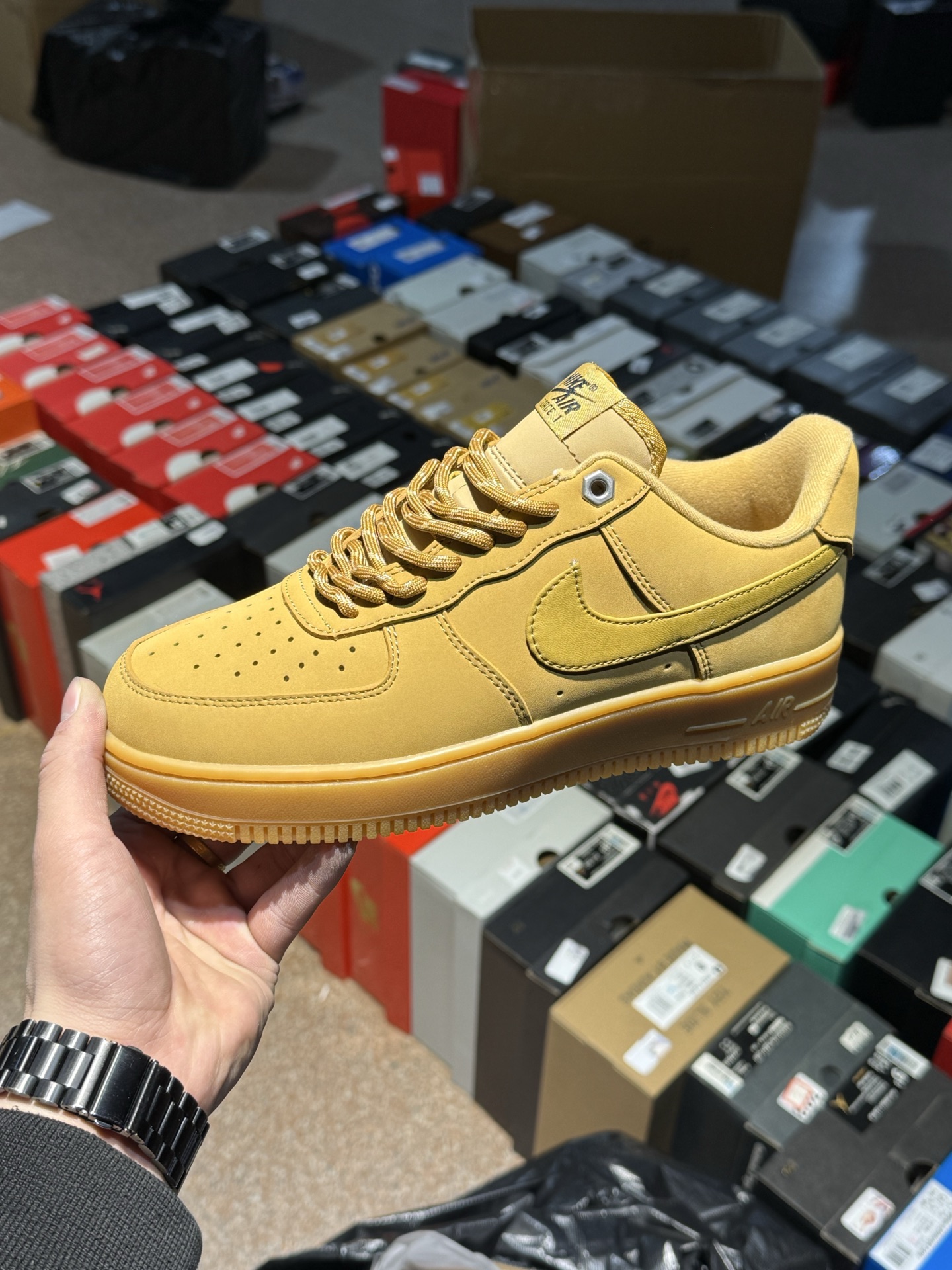 _dkS9szGGf6xq1ERJNNPTDFVqmmP4UbU4g39Rygw