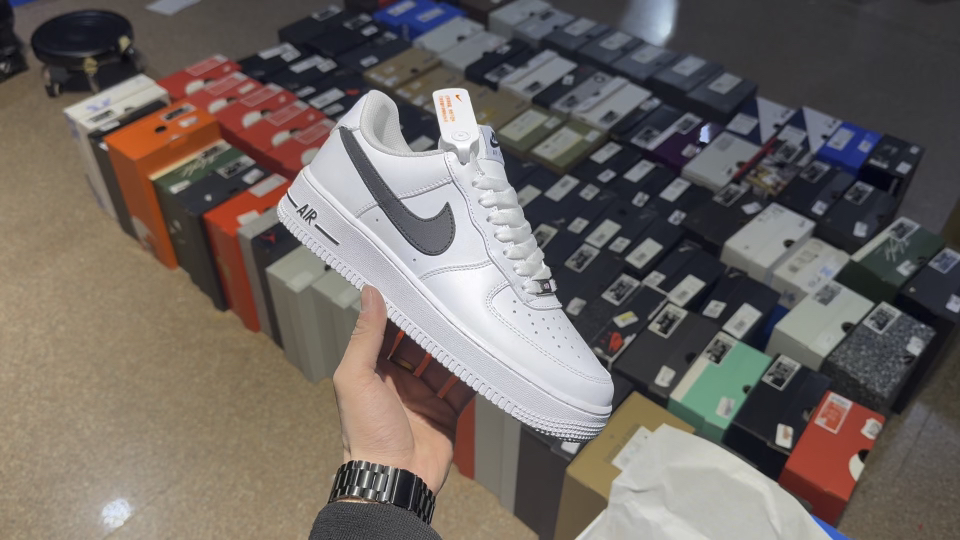 _dxt9s8NmWHiBA_yVroRZilvbJuldHVMkM79afww