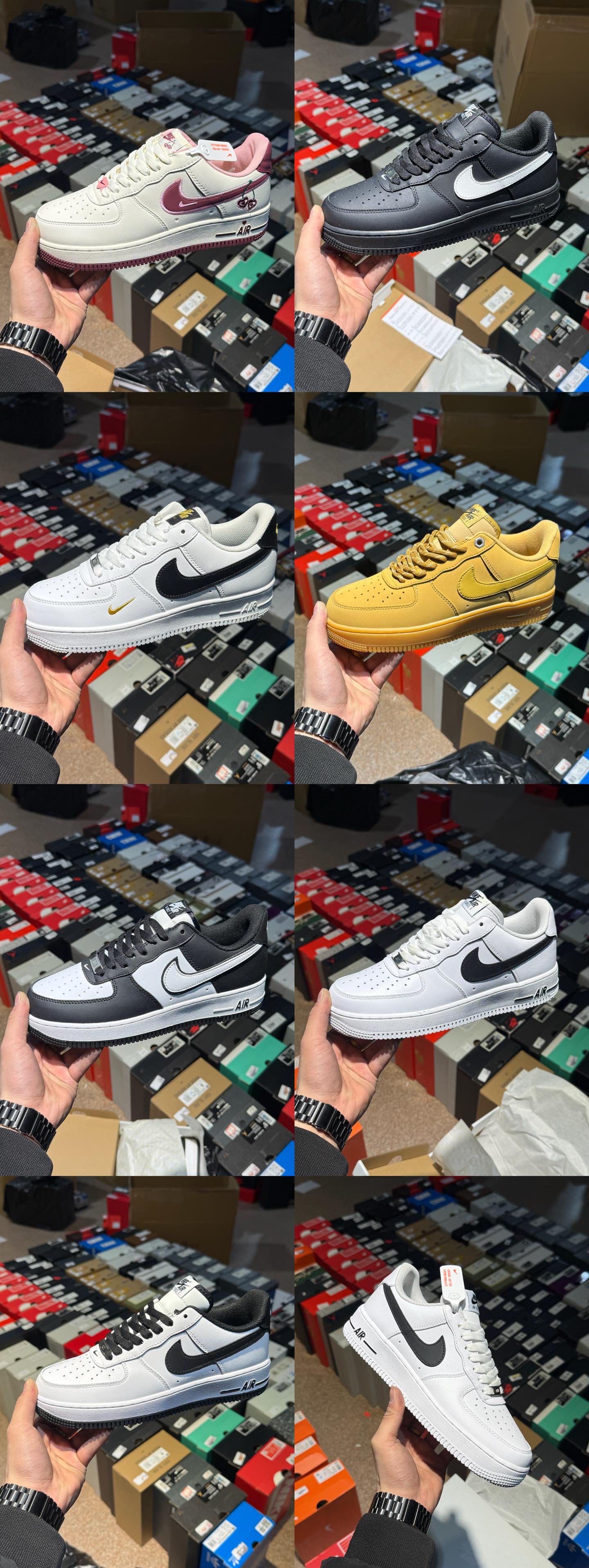 _dFl9sPKApPIbmIODv0Lss24jzAN7RcG5IqnJevA