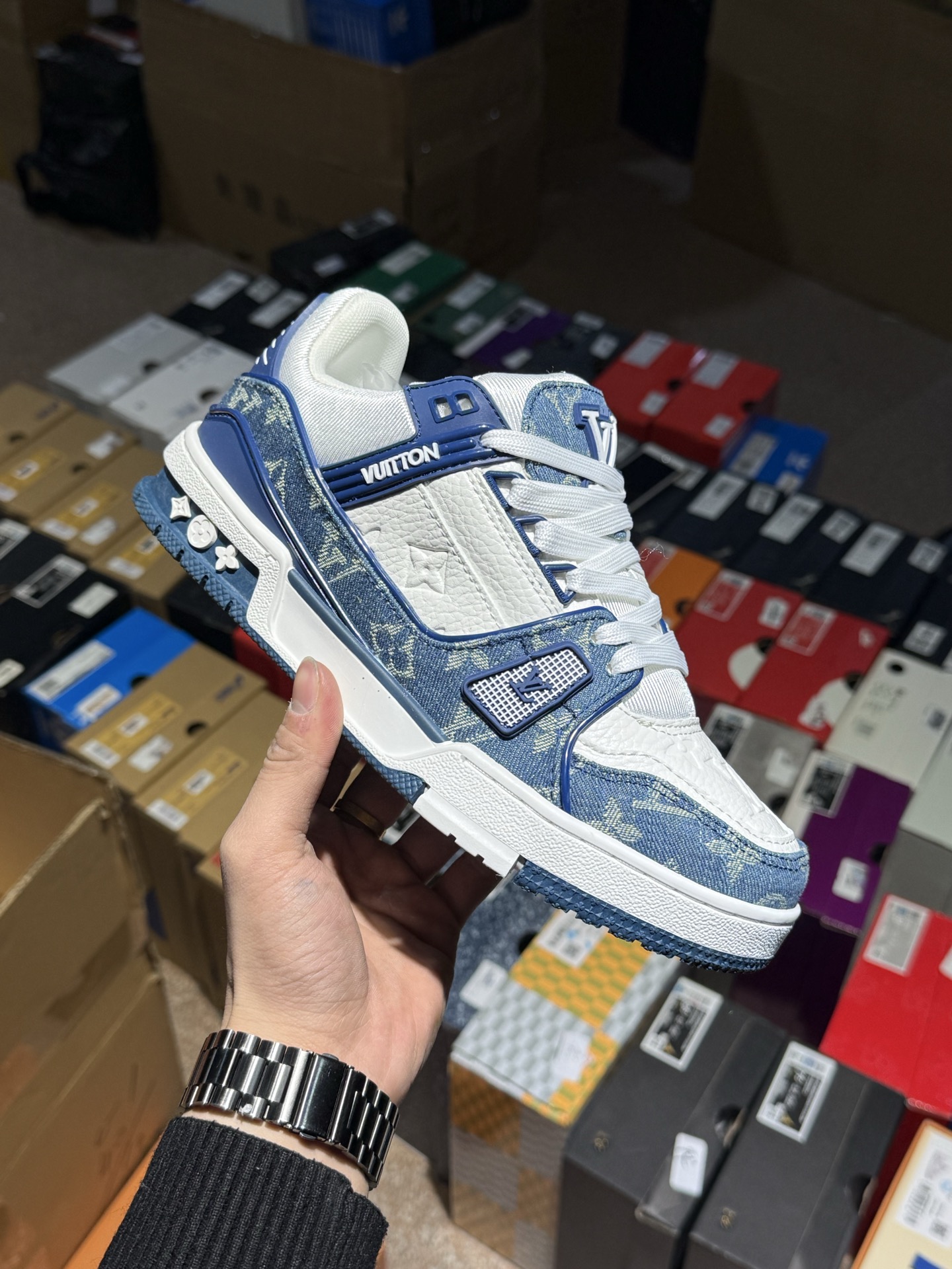 _d939sU2MpJ95V00Oz37mA4JeT4NULvRQjBxFn5g