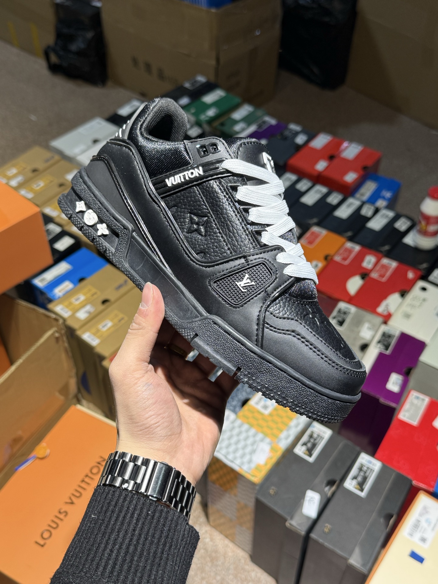 _dAC9sOK9WYvaZicADKcLEB9NH4wQQ10G8XZXwaA