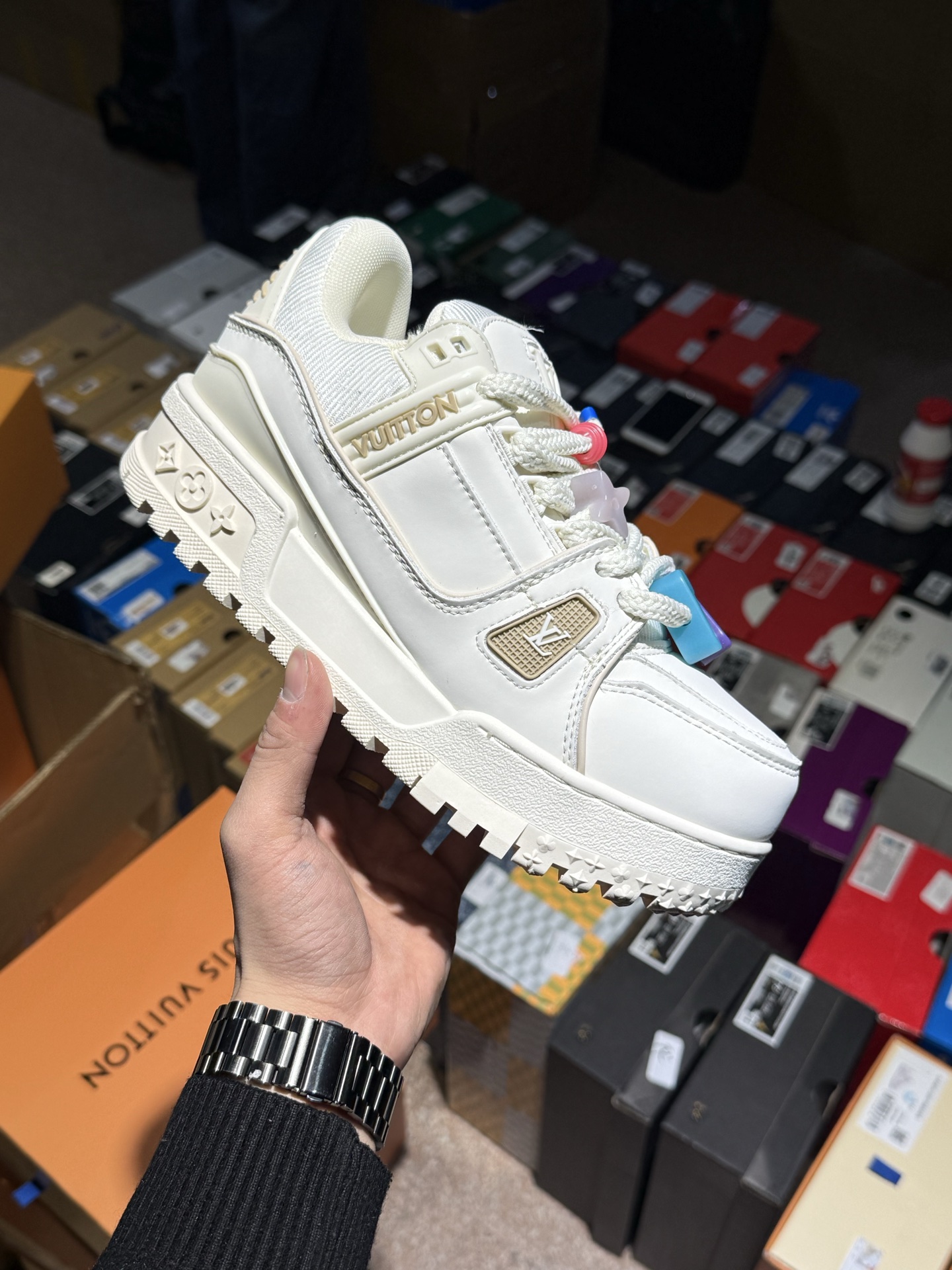 _dxi9sc-OquPE0Amh3lFqXjiIGTMO0XvUnAa9pMw