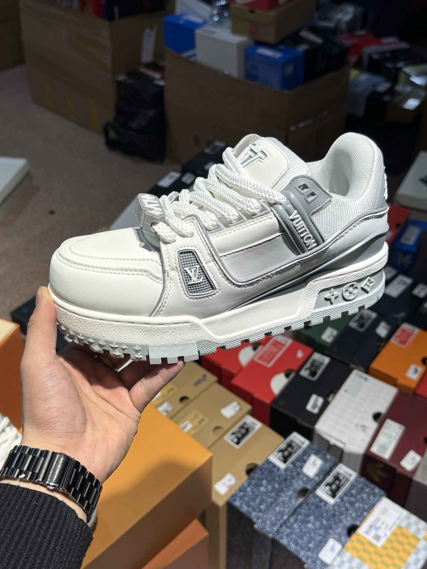 _dH99shSWmJQdvb3SZPbqyd19eZjL_BFsjYwYO8w