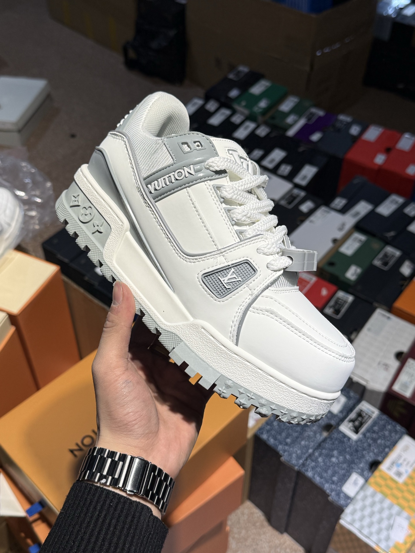 _duJ9sh6m0ziJmSaQaHsXKhRnuvMayHz977R1rSQ