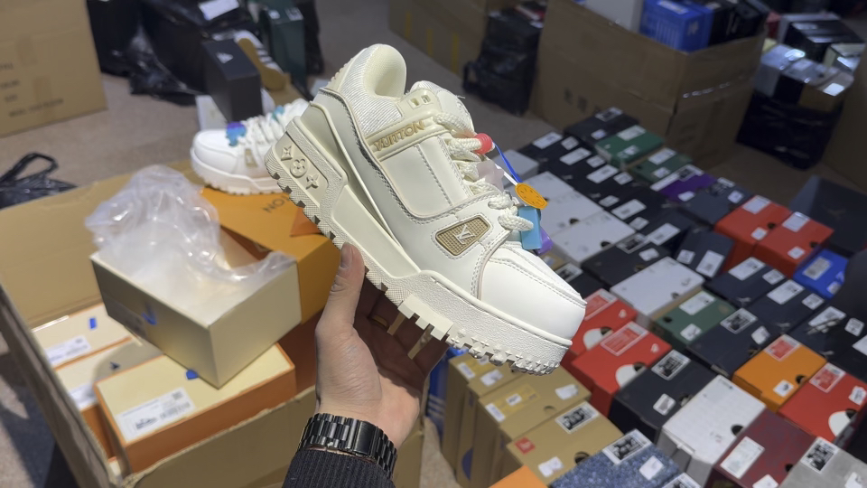 _dNa9syhZfmxEJxnmi_siB50YI2stxwRioR6-Kdg