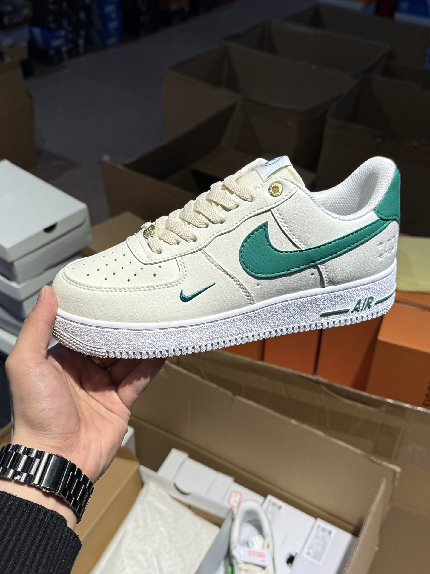 _dcg9s22QkyW_xHLwCTYNHu0OW3XU_CaRpsGQ7bw