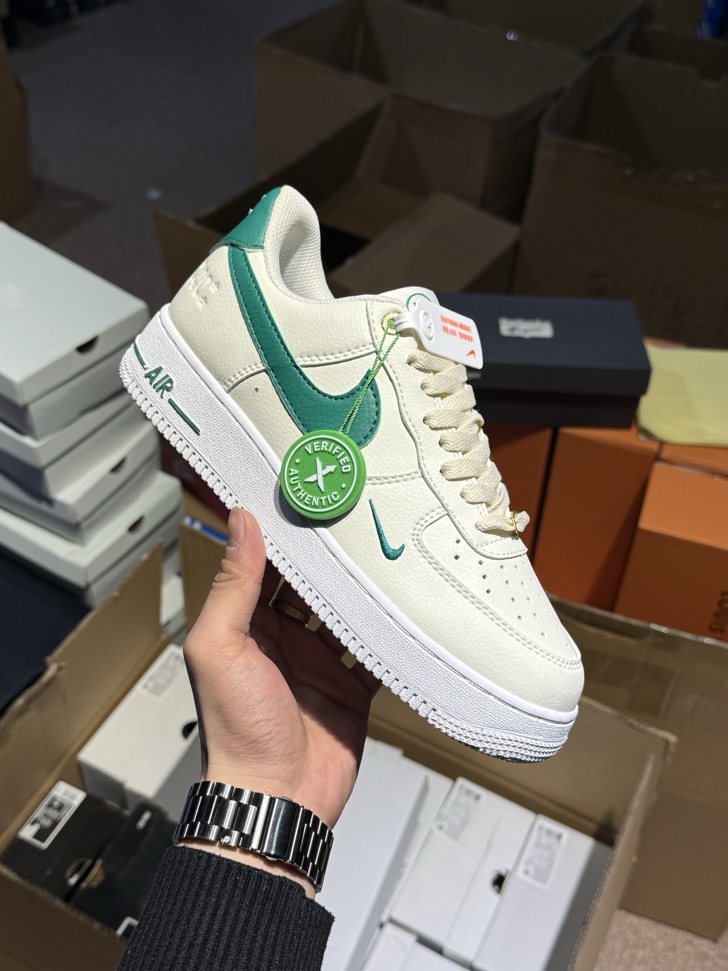 _djw9sPgBH-d7yJcY3G3-t0MsDfutZDxSp-fhZvA