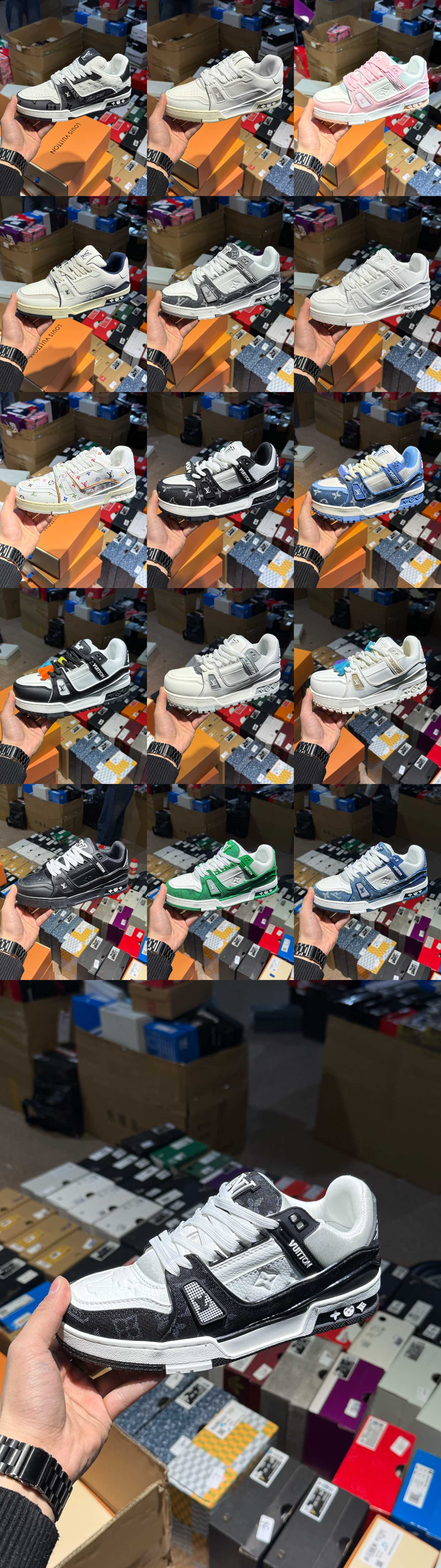 _dij9sxE_DDo8ZAv4xw7xOCeRwCfx7a93gvlpIpg