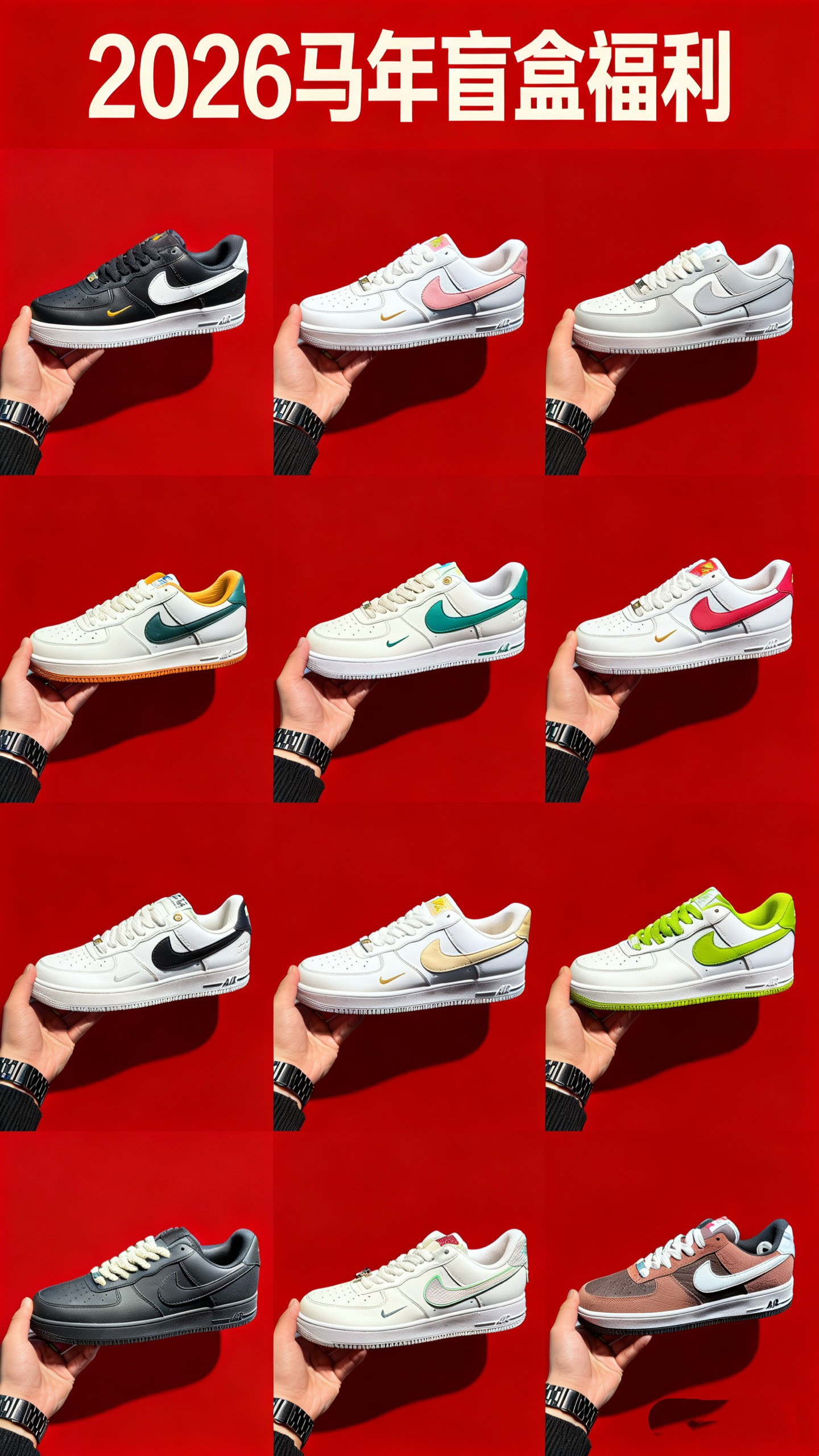 _dWx9sM9xZYzZWsm9M2oJm8ixo31MUlzSRlyDAAw