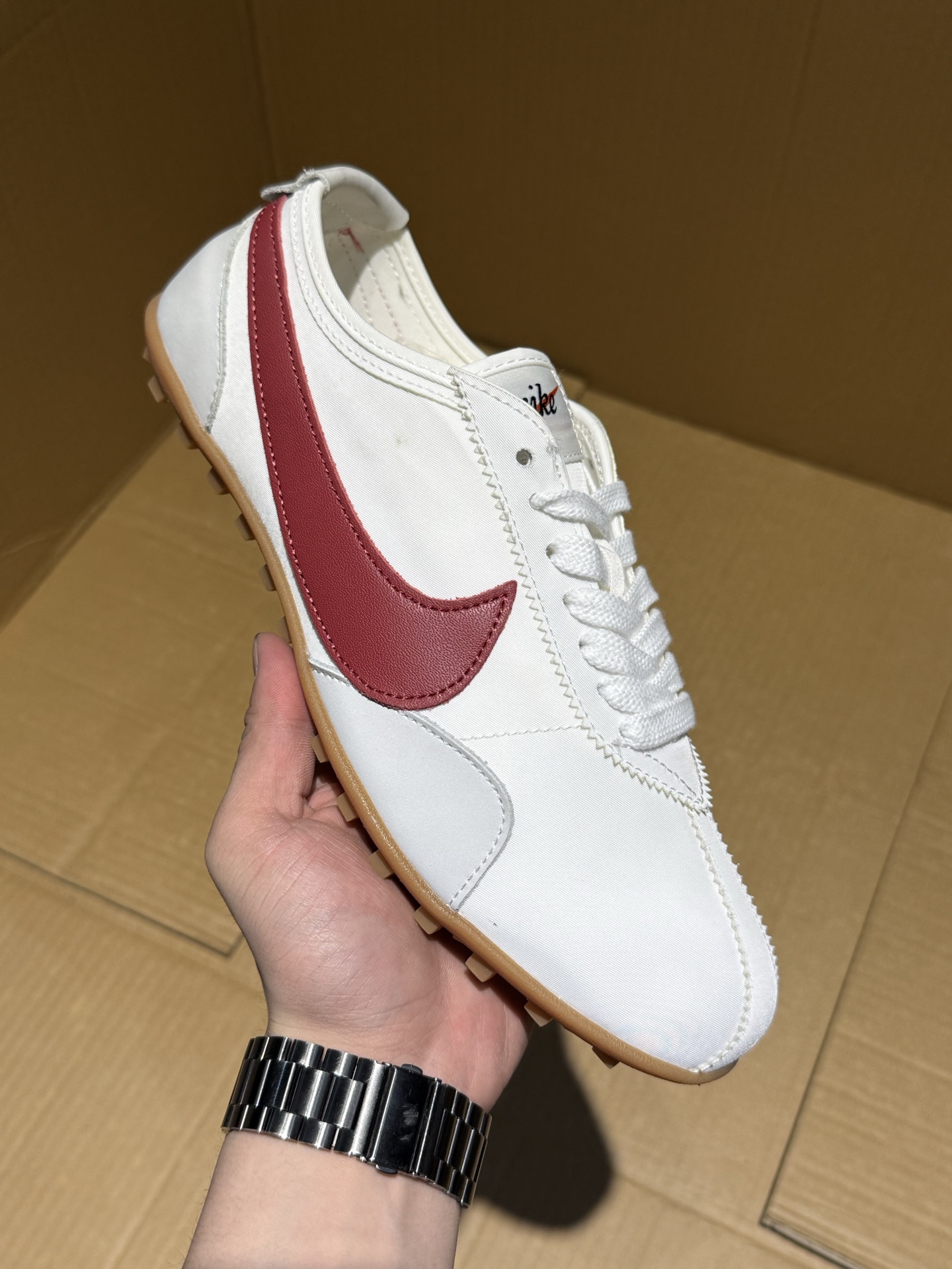 Nike Air Daybreak 1979 40, photo 2