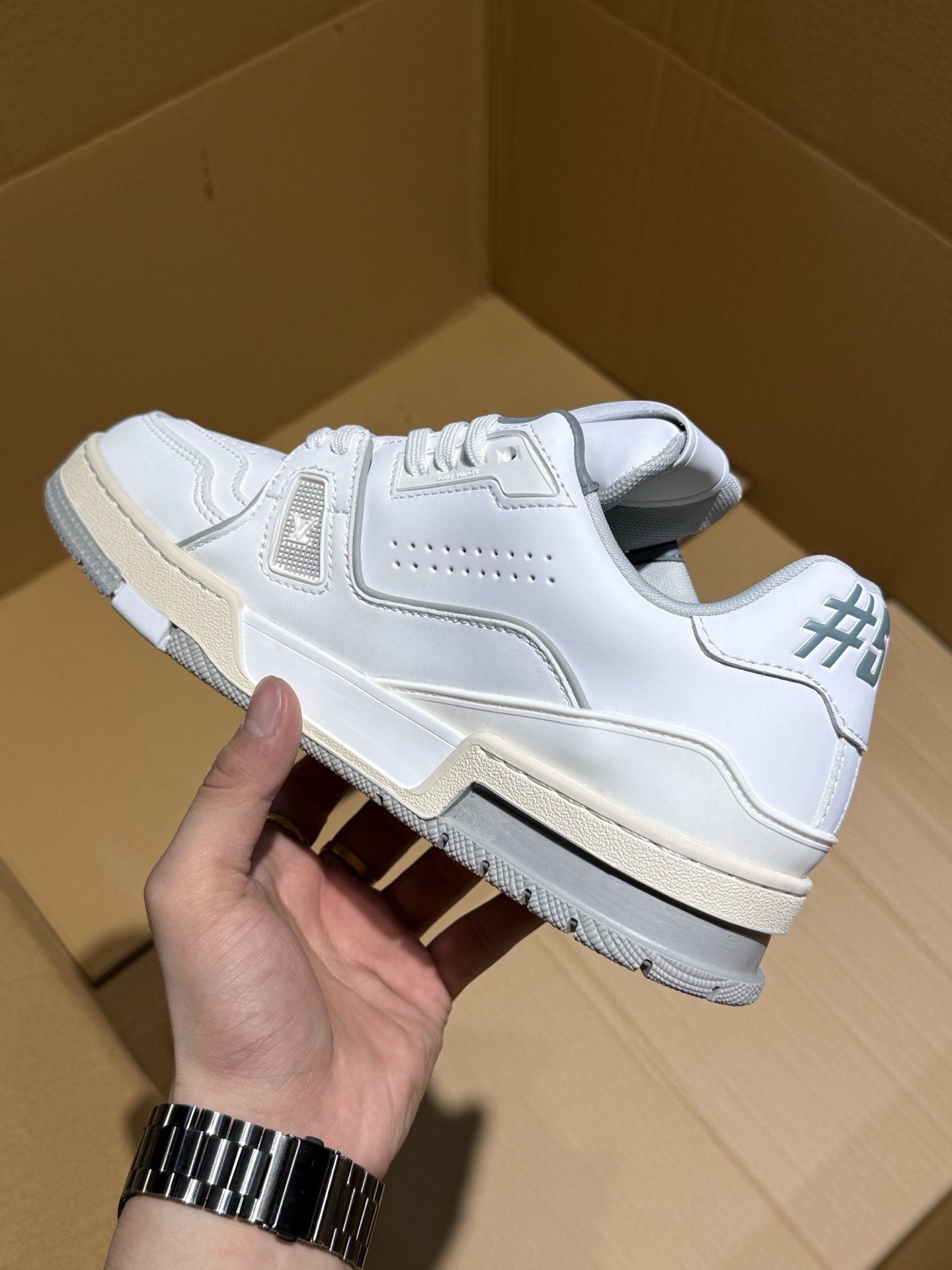 商品详情图片 3