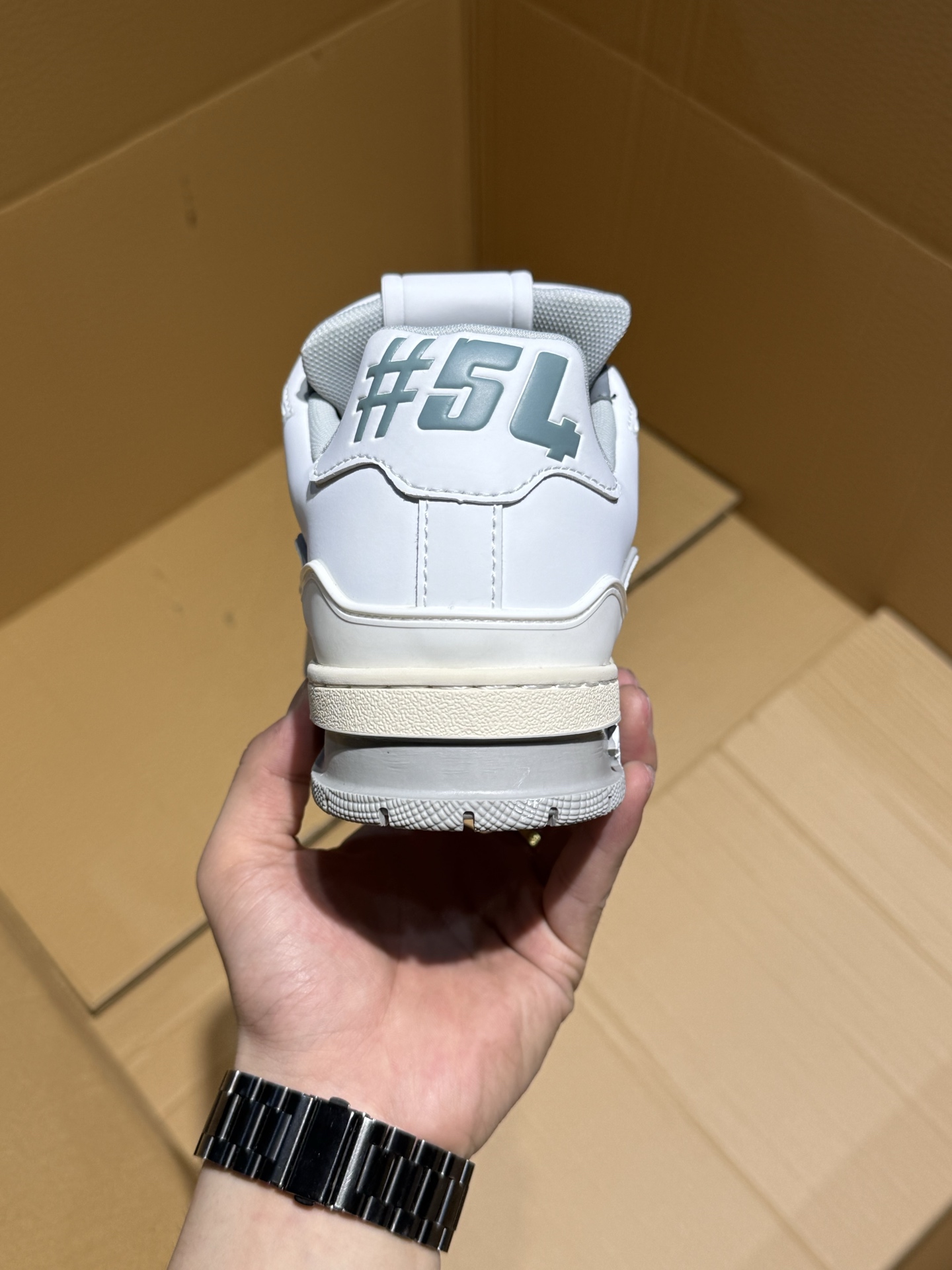 商品详情图片 4
