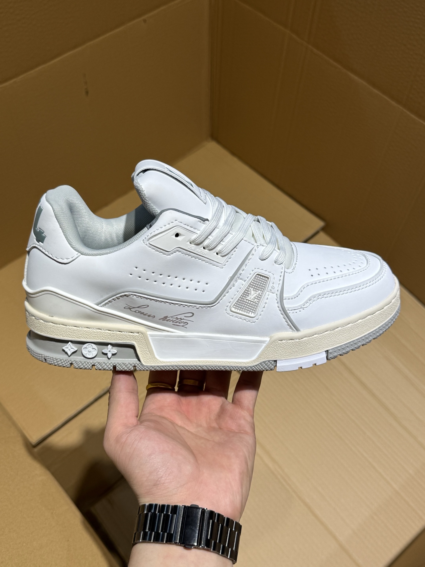 商品详情图片 2
