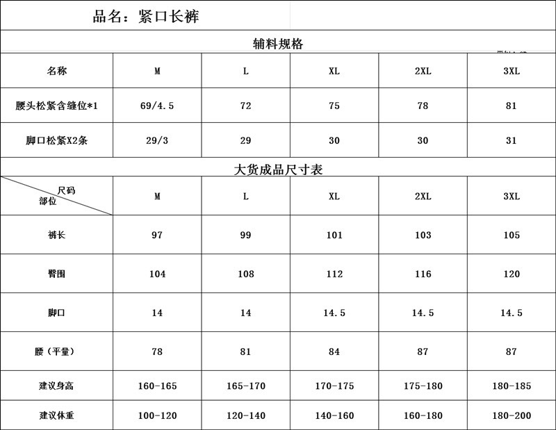 High-End Multi-Porter Pack Design for Comfort and Style – Available in Various Colors - 图片 9
