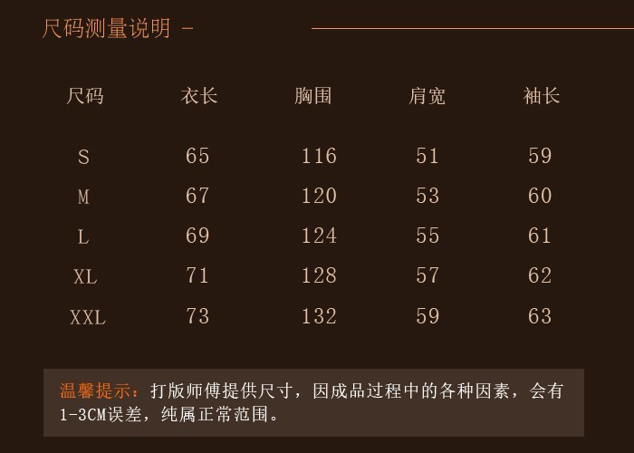 MLB New York Yankees Velvet Baseball Jackets with Customized Embroidery and Metal Zipping - 图片 9