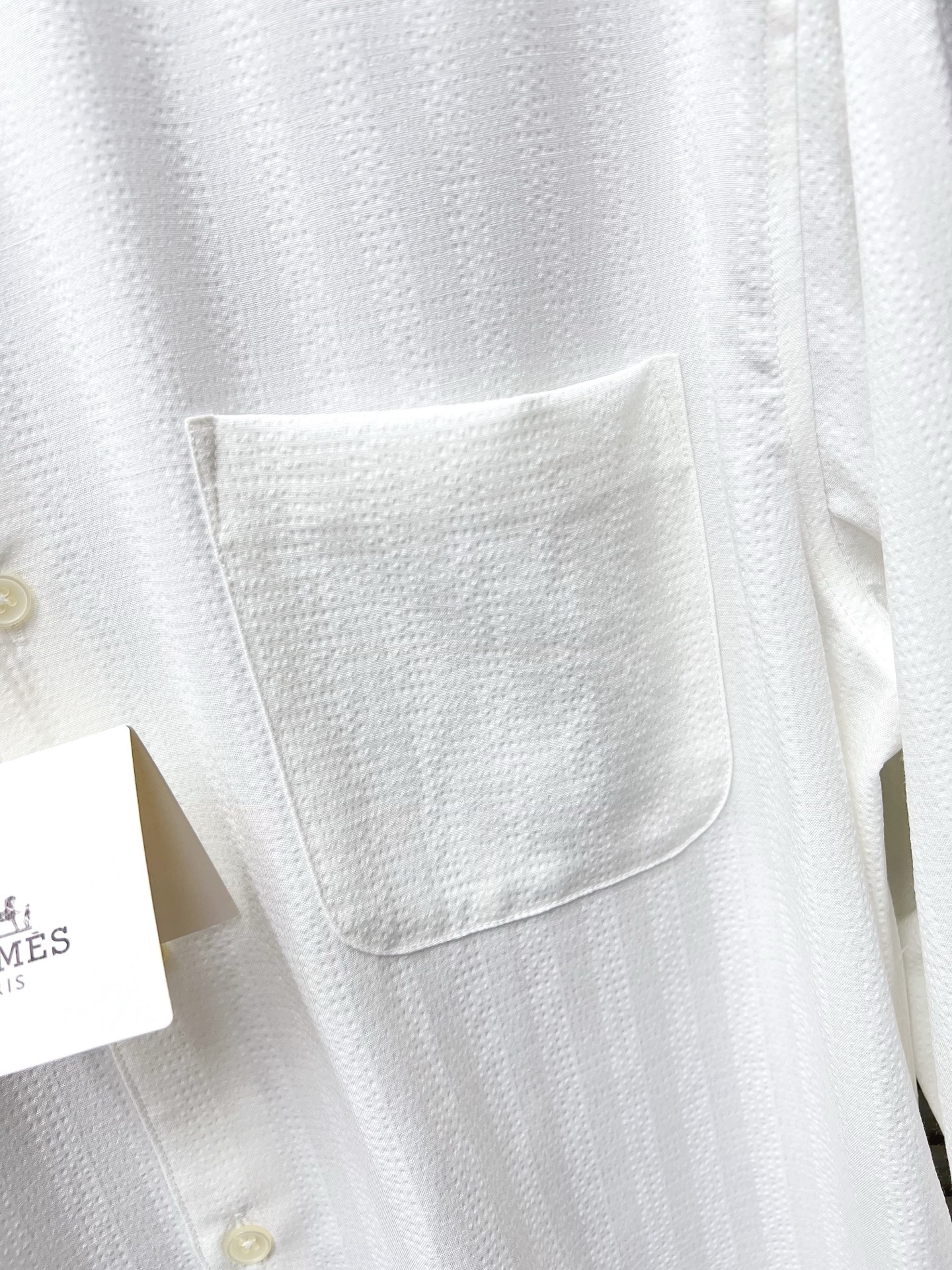 Hermes Men HERMES 25ss — photo 5