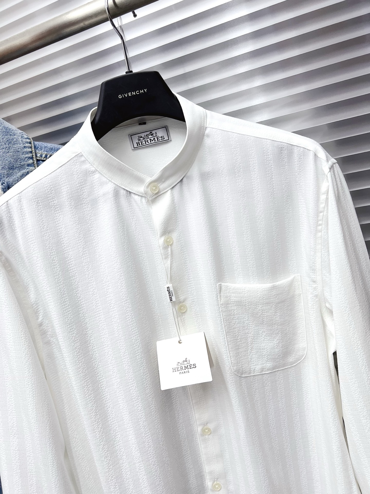 Hermes Men HERMES 25ss — photo 3