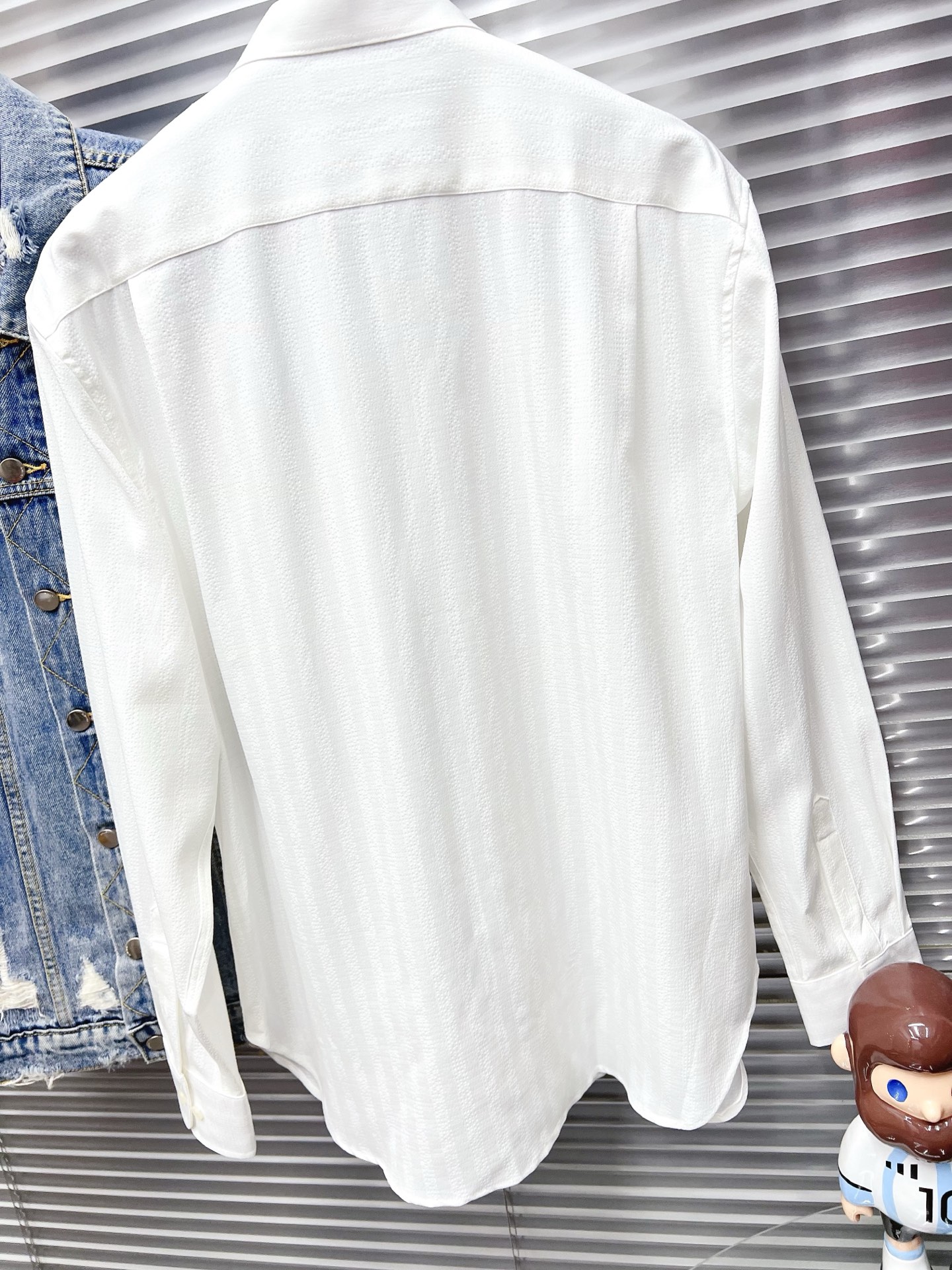 Hermes Men HERMES 25ss — photo 10
