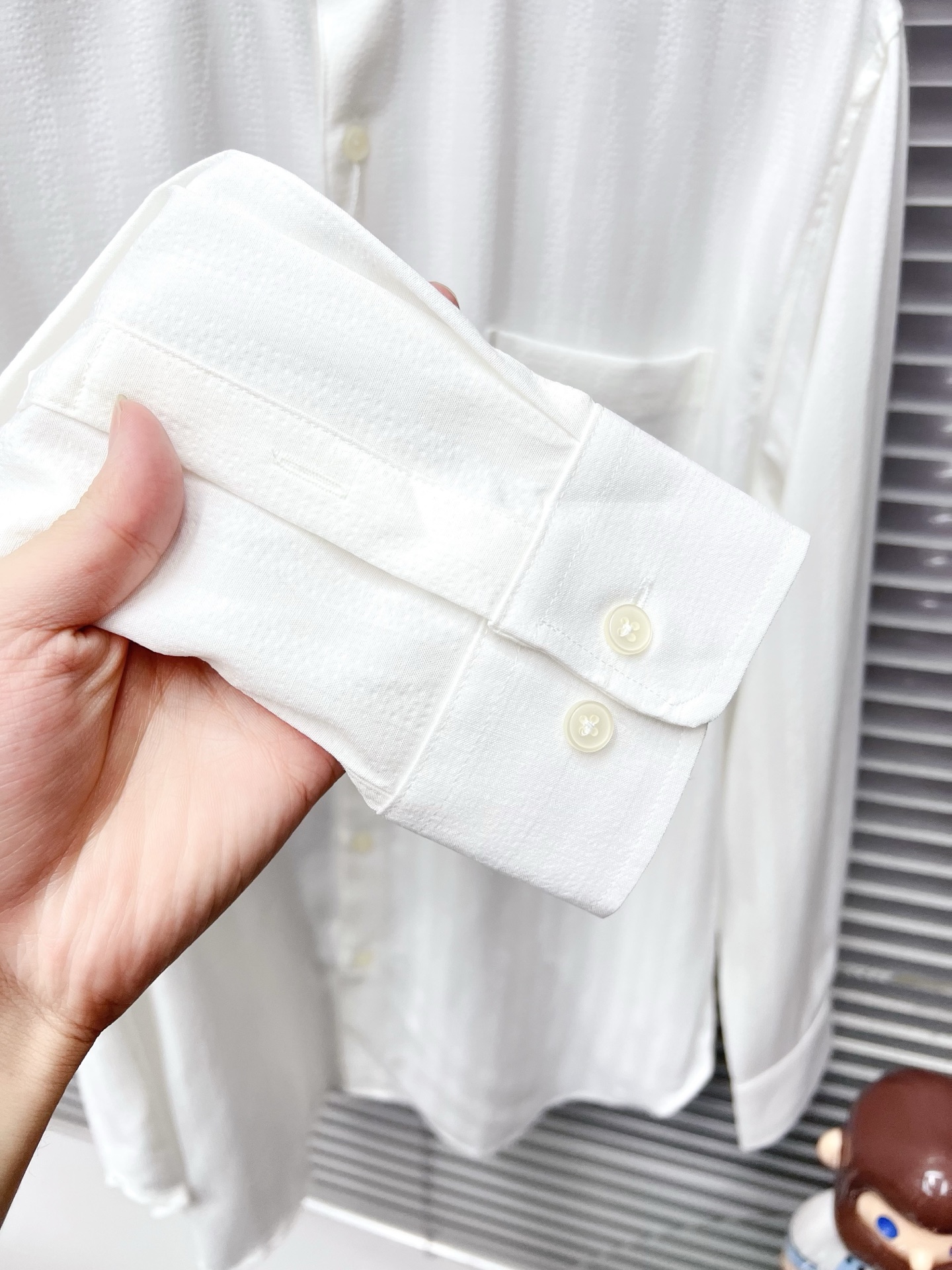 Hermes Men HERMES 25ss — photo 8