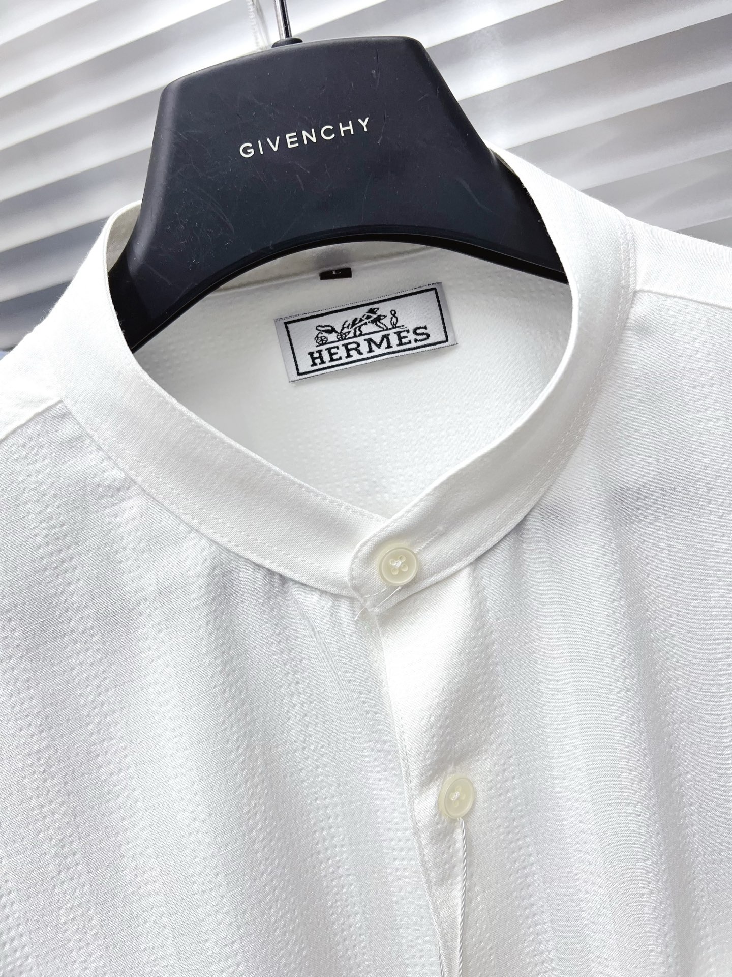 Hermes Men HERMES 25ss — photo 4