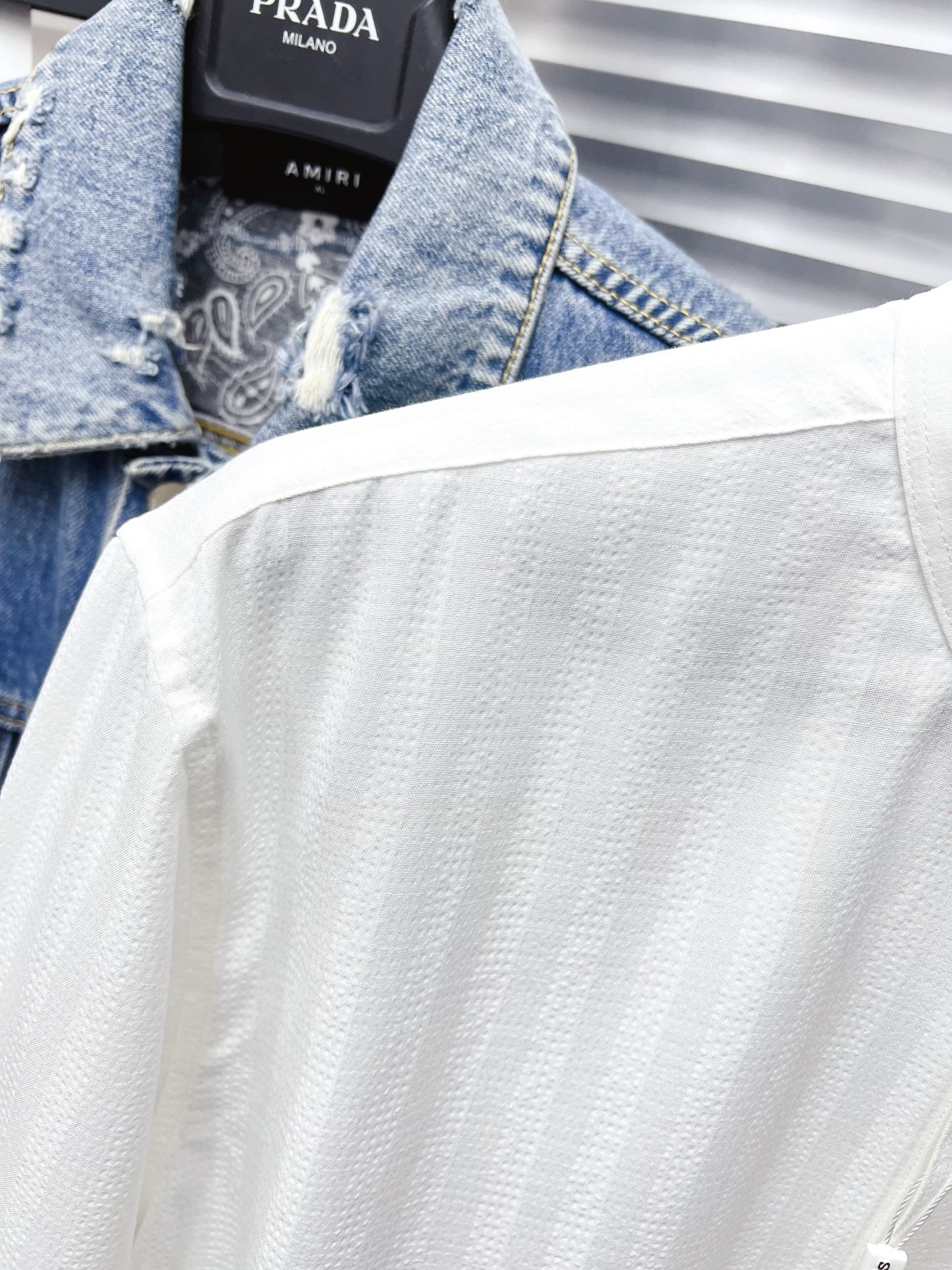 Hermes Men HERMES 25ss — photo 6
