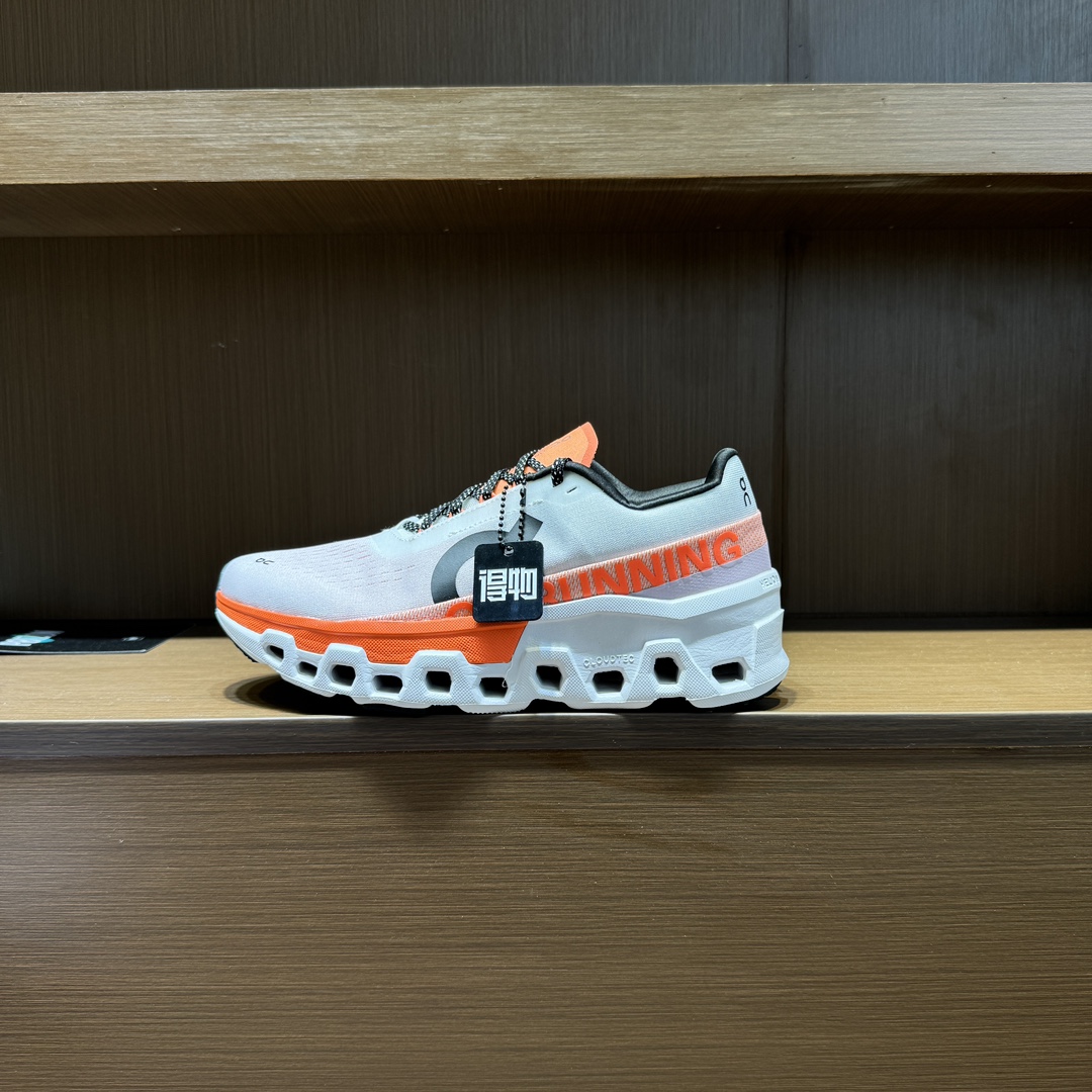 O.R., little monster at p. 483, claudmont, year-old. Size: 36-47 - 图片 6
