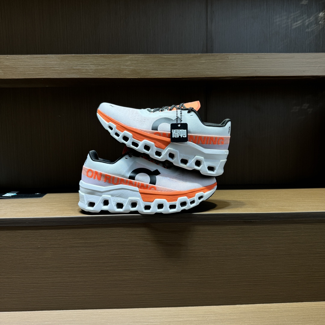 O.R., little monster at p. 483, claudmont, year-old. Size: 36-47 - 图片 8